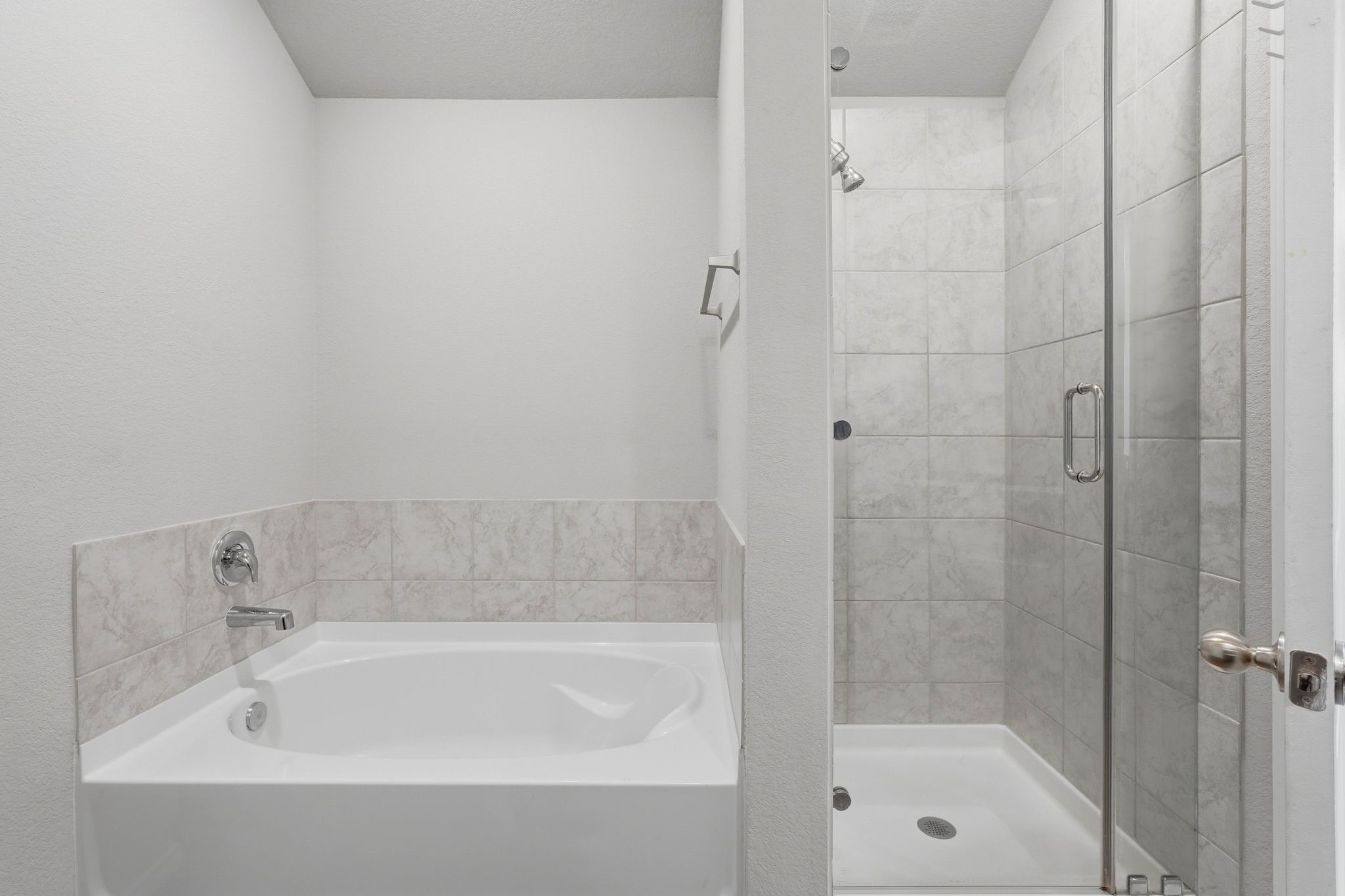 11519 Parrot Fish Court Conroe, TX 77304 - Photo 20 of 43