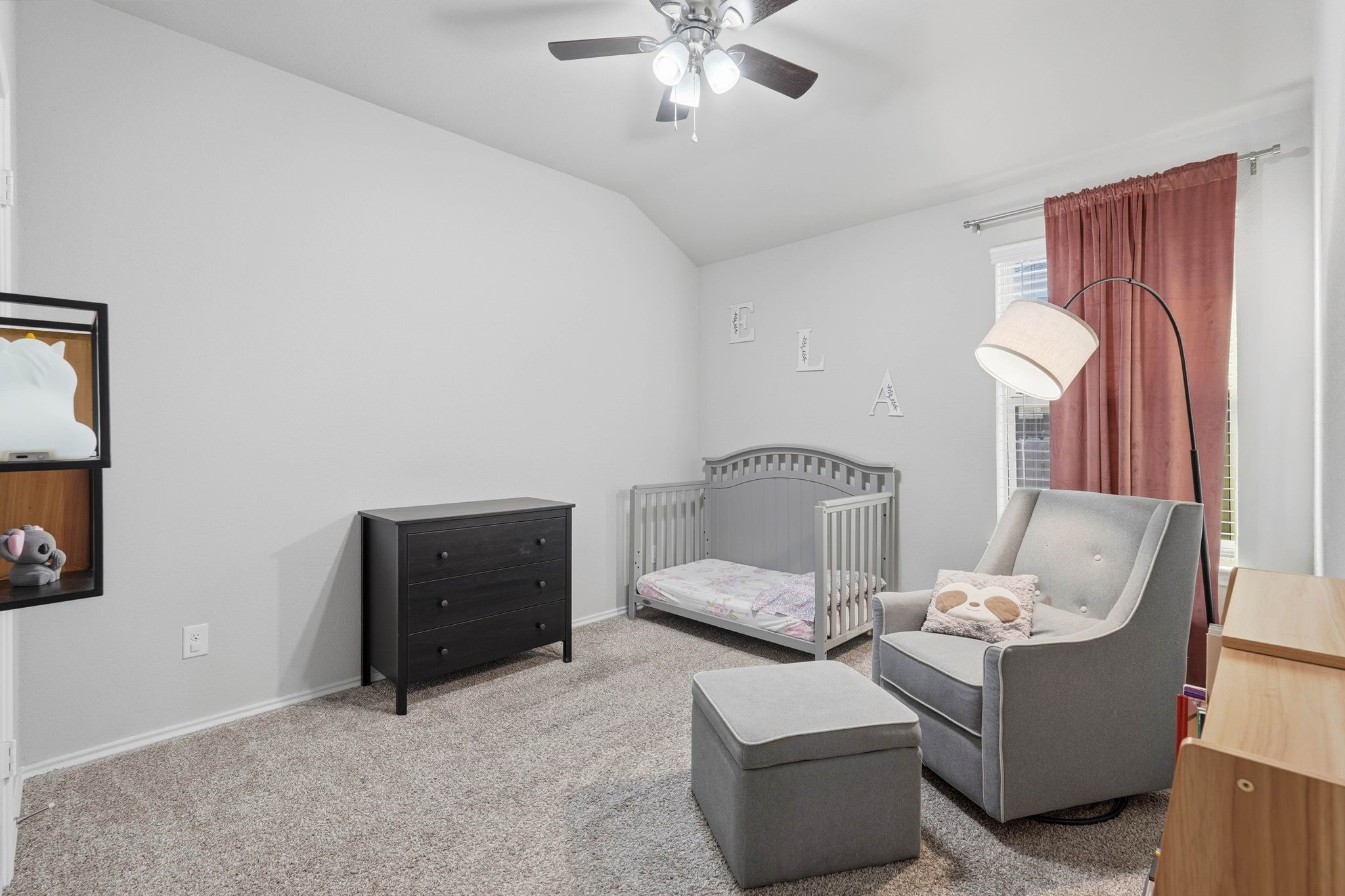 11519 Parrot Fish Court Conroe, TX 77304 - Photo 21 of 43