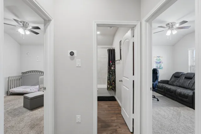 $290,000 | 11519 Parrot Fish Court, Conroe, TX 77304