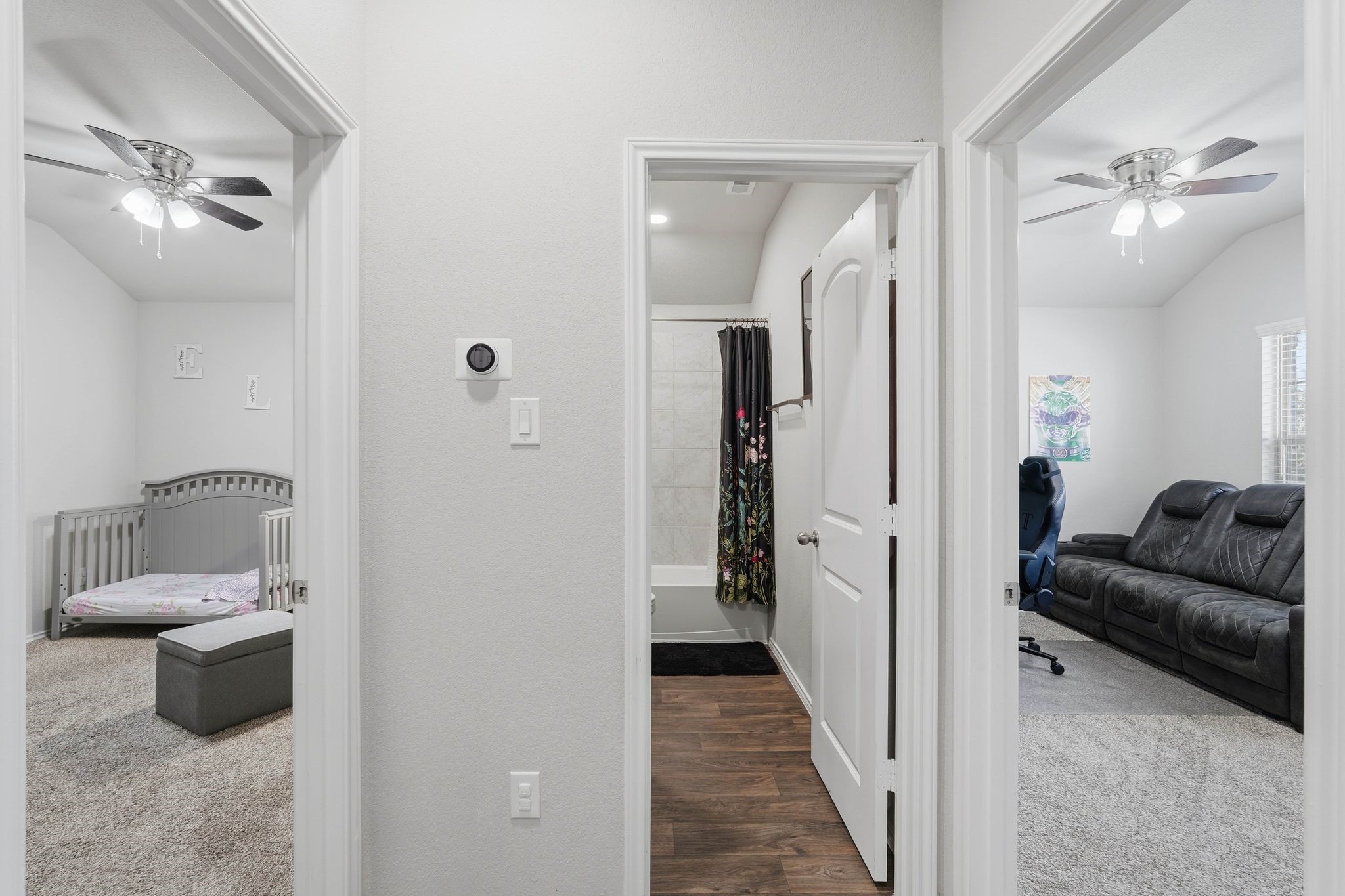 11519 Parrot Fish Court Conroe, TX 77304 - Photo 22 of 43