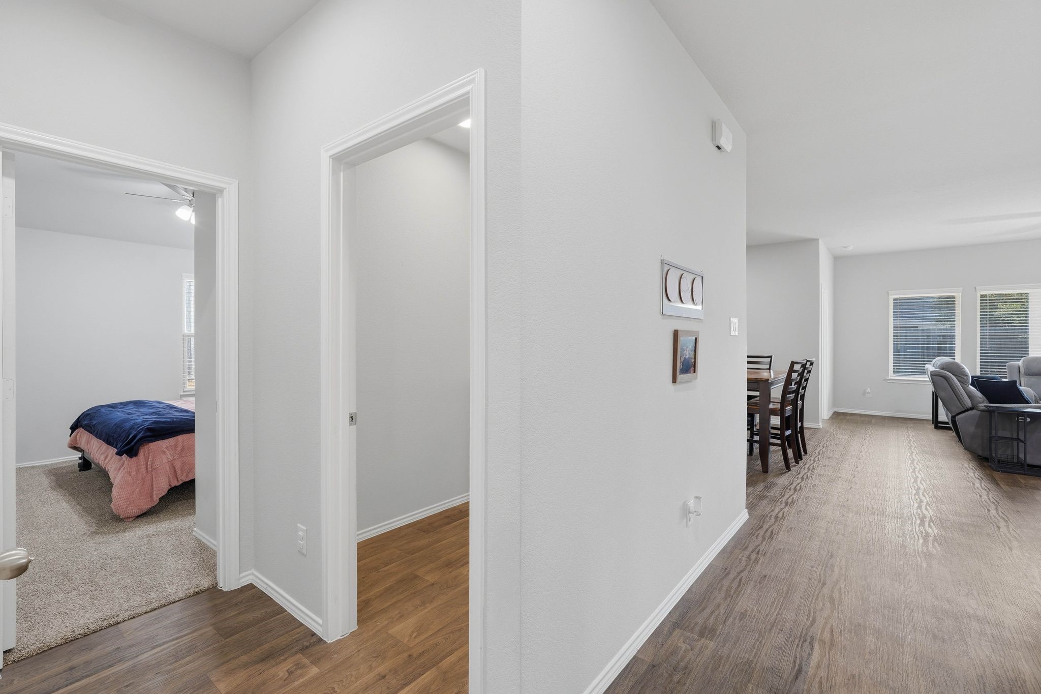 11519 Parrot Fish Court Conroe, TX 77304 - Photo 23 of 43