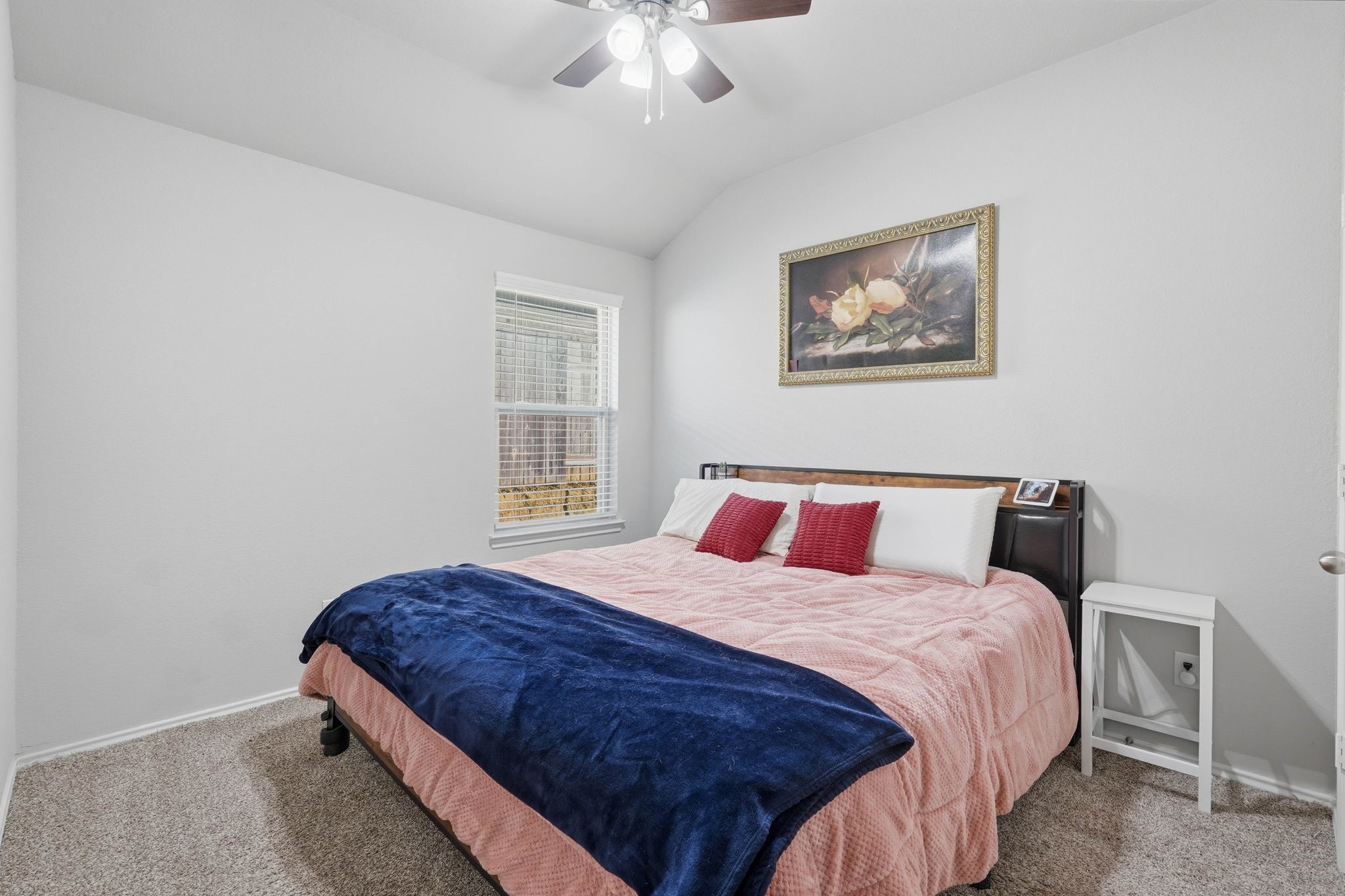 11519 Parrot Fish Court Conroe, TX 77304 - Photo 25 of 43