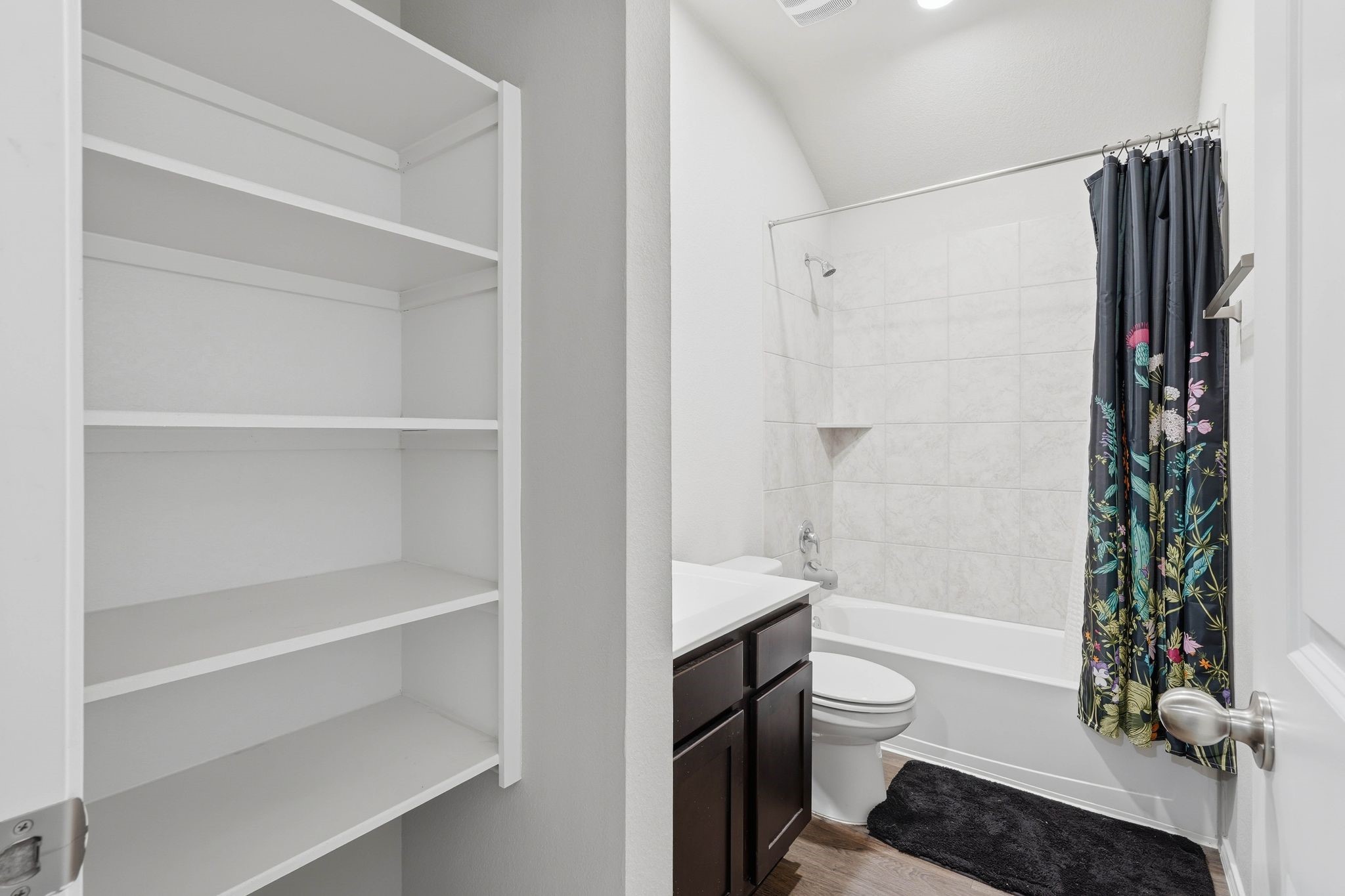 11519 Parrot Fish Court Conroe, TX 77304 - Photo 26 of 43