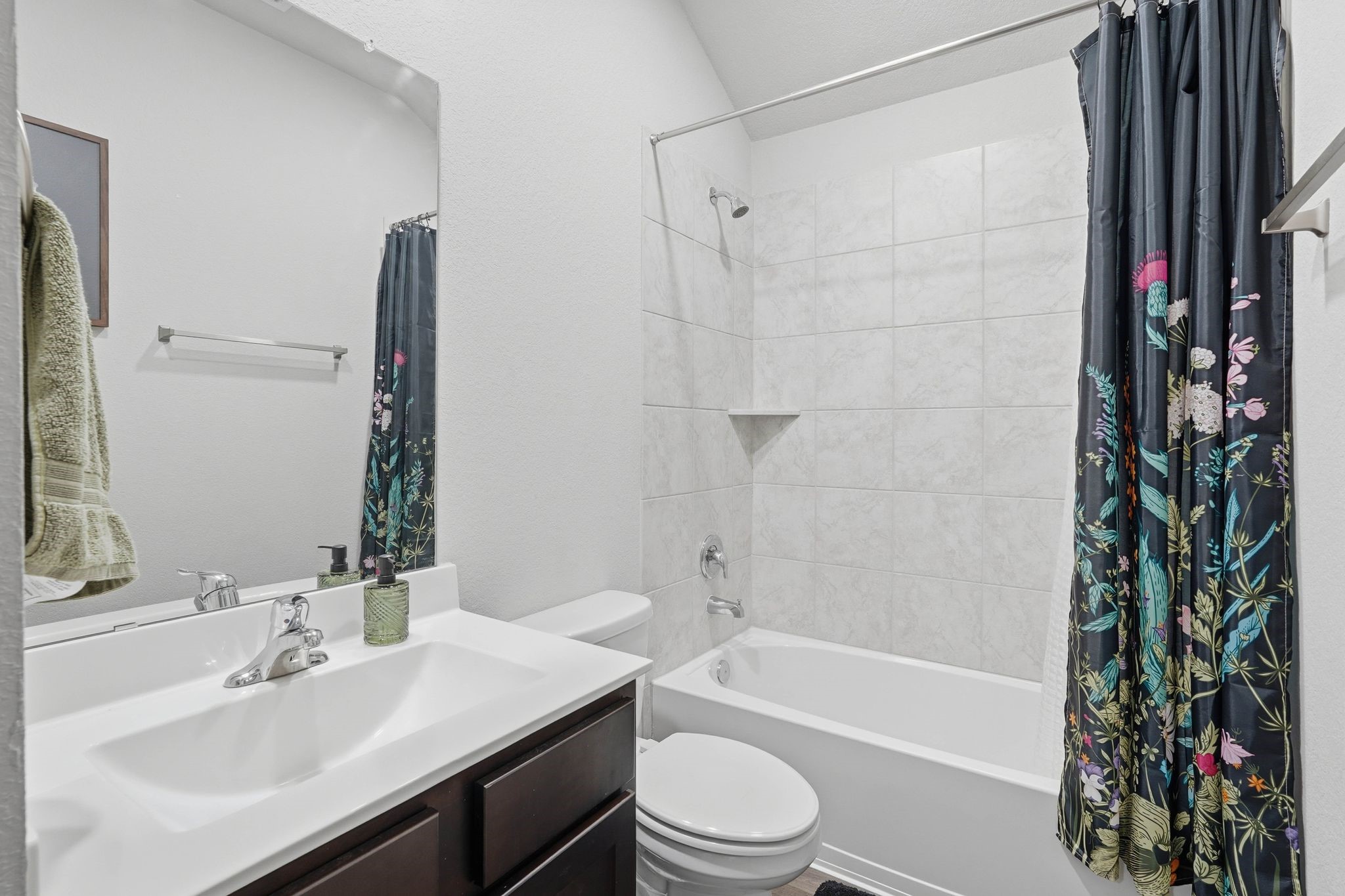 11519 Parrot Fish Court Conroe, TX 77304 - Photo 27 of 43