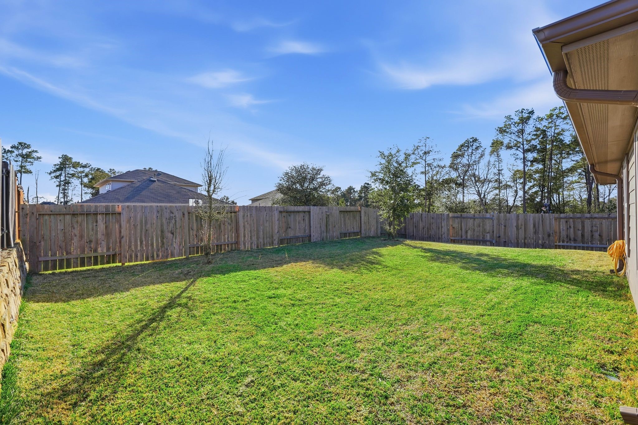 11519 Parrot Fish Court Conroe, TX 77304 - Photo 31 of 43