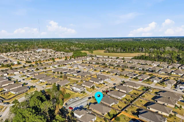 $290,000 | 11519 Parrot Fish Court, Conroe, TX 77304