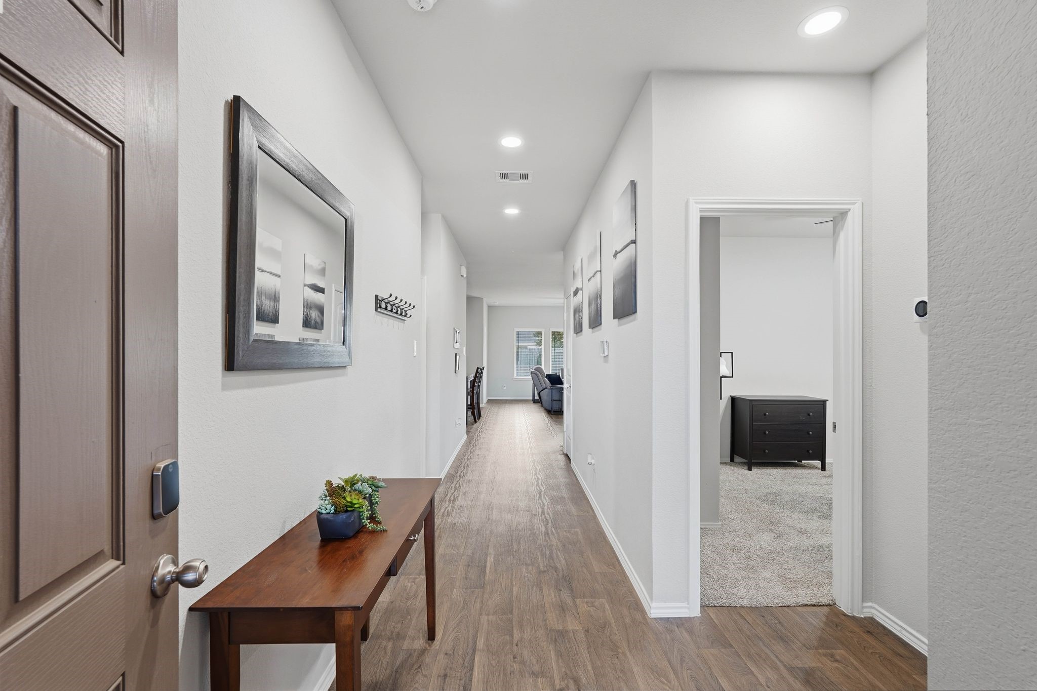 11519 Parrot Fish Court Conroe, TX 77304 - Photo 4 of 43