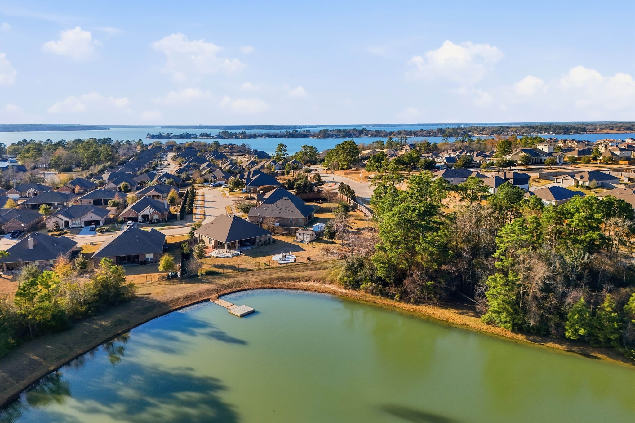 11519 Parrot Fish Court Conroe, TX 77304 - Photo 43 of 43