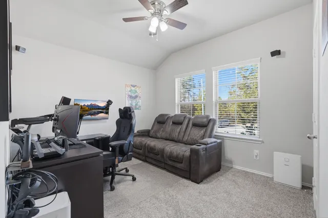 $290,000 | 11519 Parrot Fish Court, Conroe, TX 77304