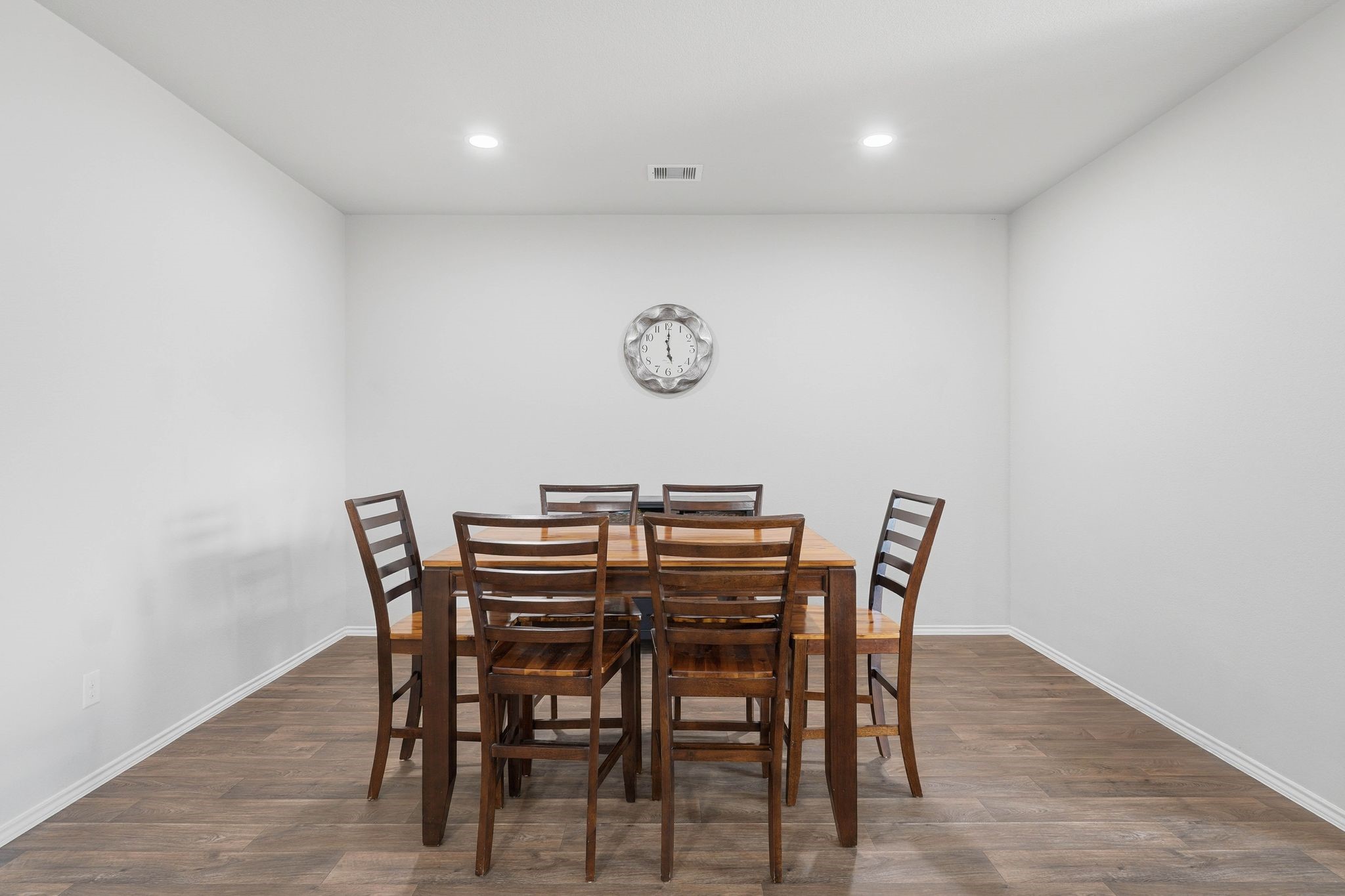 11519 Parrot Fish Court Conroe, TX 77304 - Photo 7 of 43