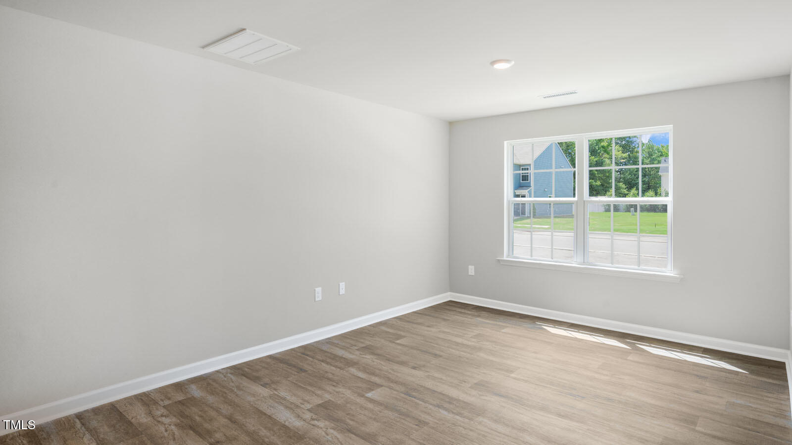 8714 Asher Gray Way Raleigh, NC 27616 - Photo 31 of 55 second-unit-thornton-003