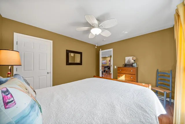 $425,000 | 359 Riverview Drive, Dover, TN 37058