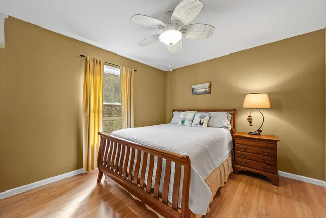 $425,000 | 359 Riverview Drive, Dover, TN 37058