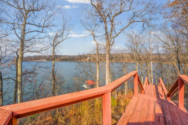 $425,000 | 359 Riverview Drive, Dover, TN 37058