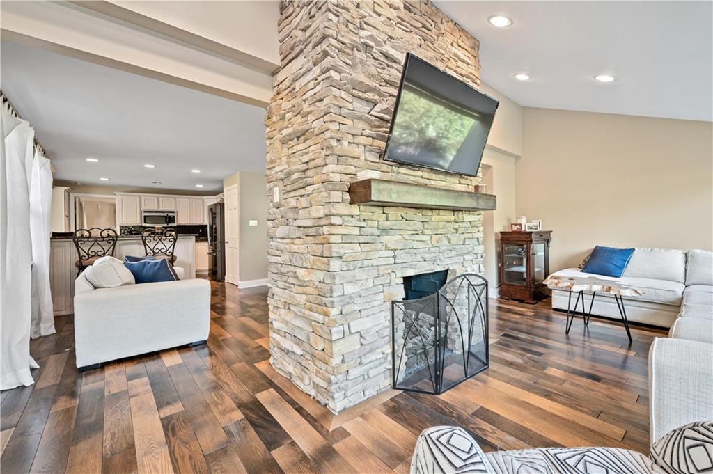 1711 Partridge Run Road Pittsburgh, PA 15241 - Photo 11 of 25 Gallery Image 11