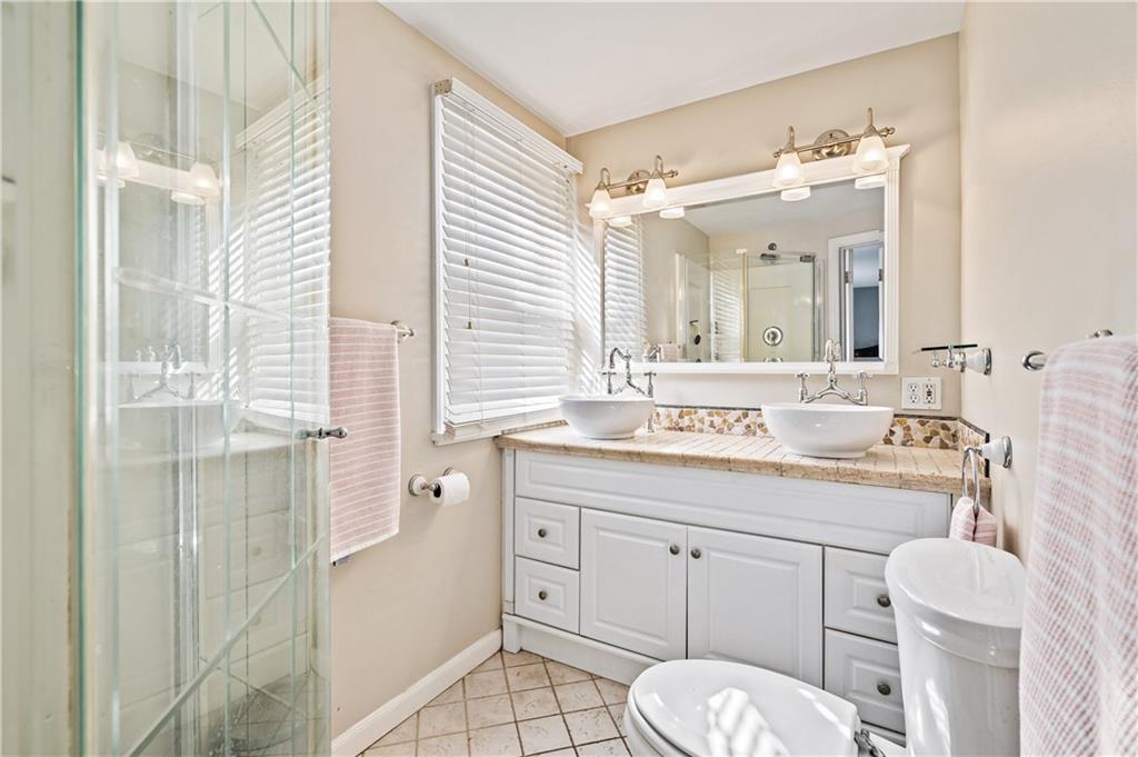 1711 Partridge Run Road Pittsburgh, PA 15241 - Photo 15 of 25 Gallery Image 15