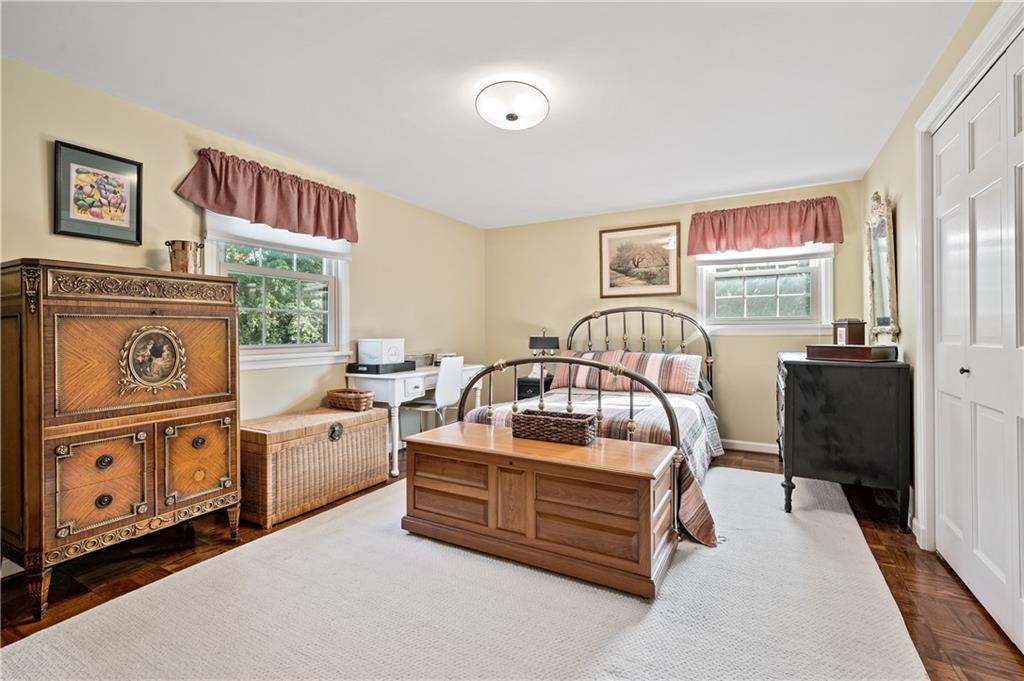 1711 Partridge Run Road Pittsburgh, PA 15241 - Photo 16 of 25 Gallery Image 16