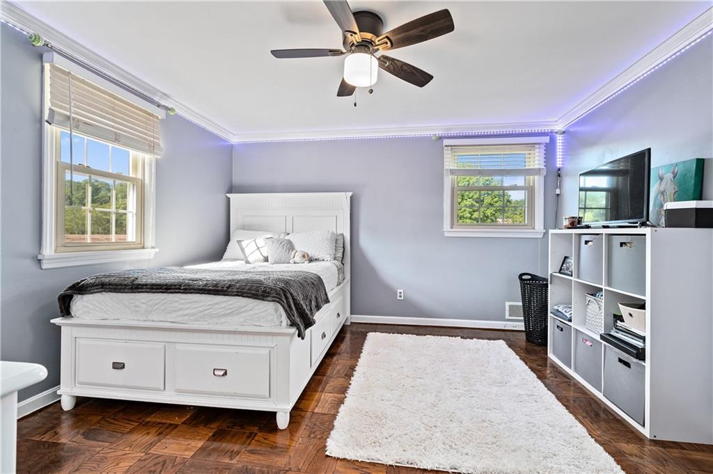 1711 Partridge Run Road Pittsburgh, PA 15241 - Photo 17 of 25 Gallery Image 17