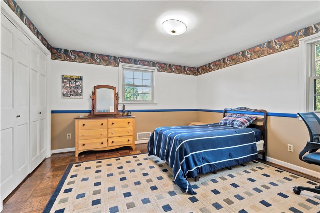 1711 Partridge Run Road Pittsburgh, PA 15241 - Photo 18 of 25 Gallery Image 18