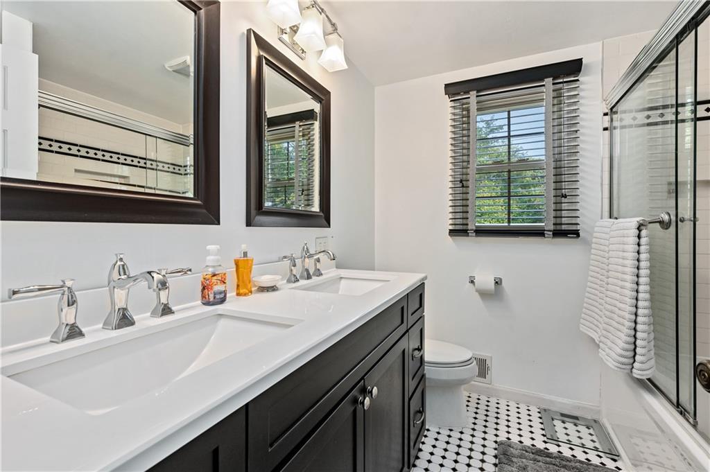 1711 Partridge Run Road Pittsburgh, PA 15241 - Photo 19 of 25 Gallery Image 19