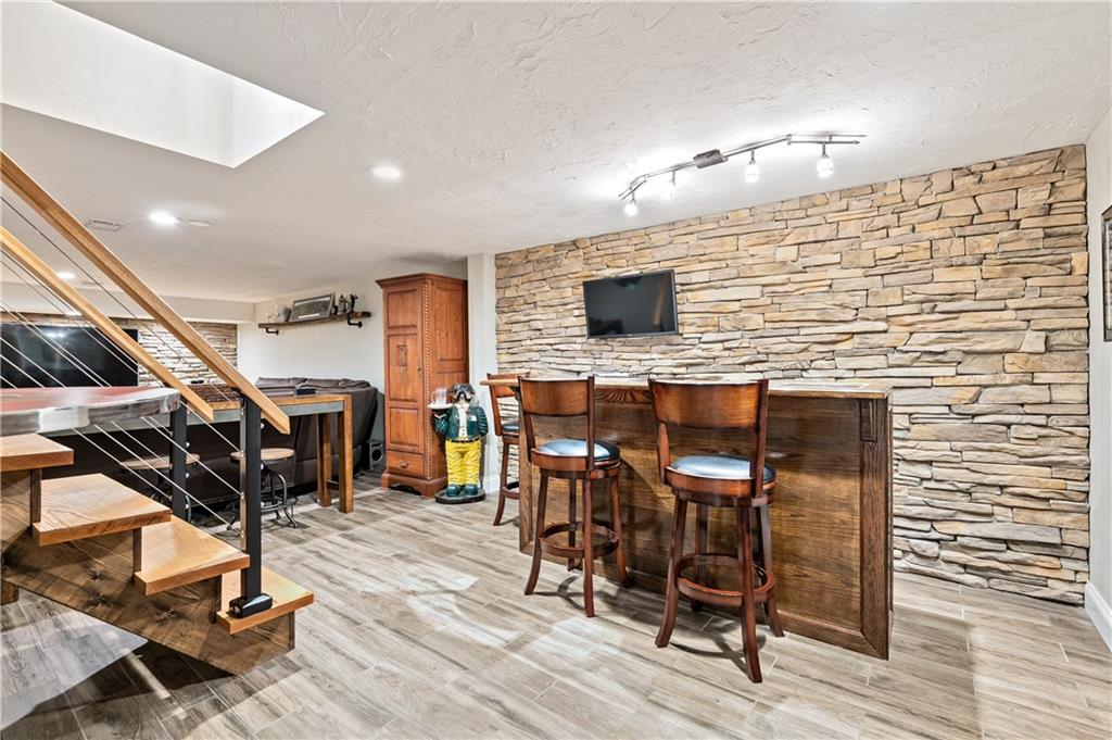 1711 Partridge Run Road Pittsburgh, PA 15241 - Photo 22 of 25 Gallery Image 22