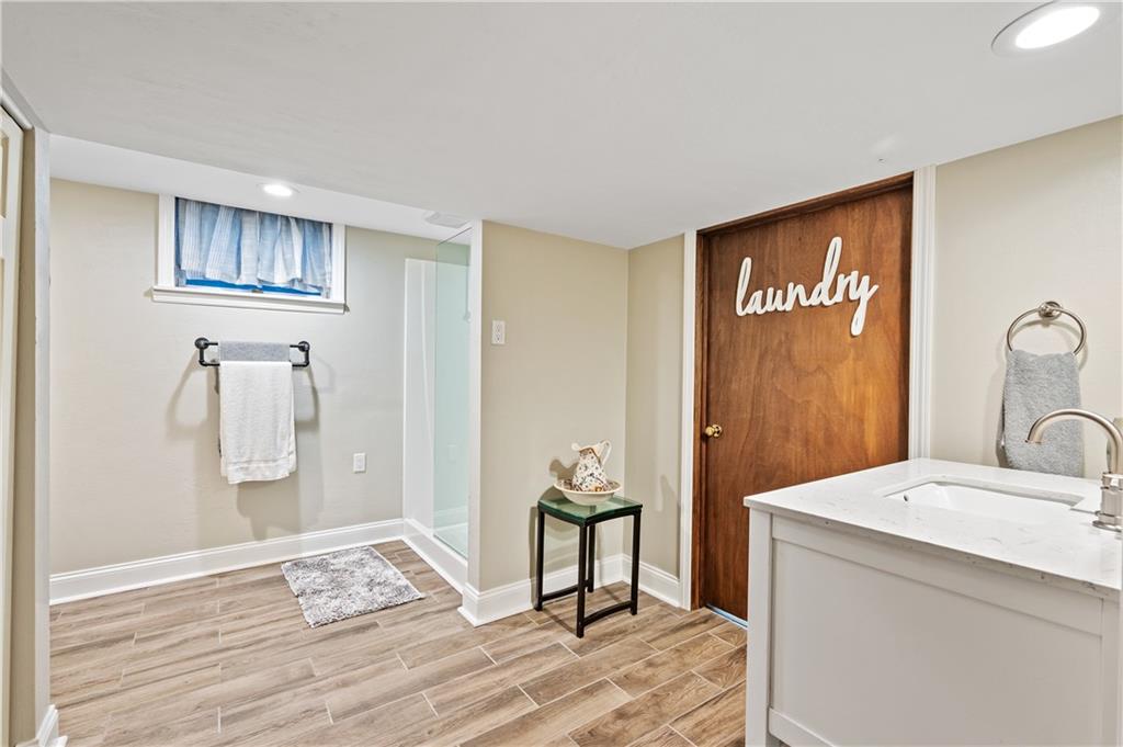 1711 Partridge Run Road Pittsburgh, PA 15241 - Photo 23 of 25 Gallery Image 23