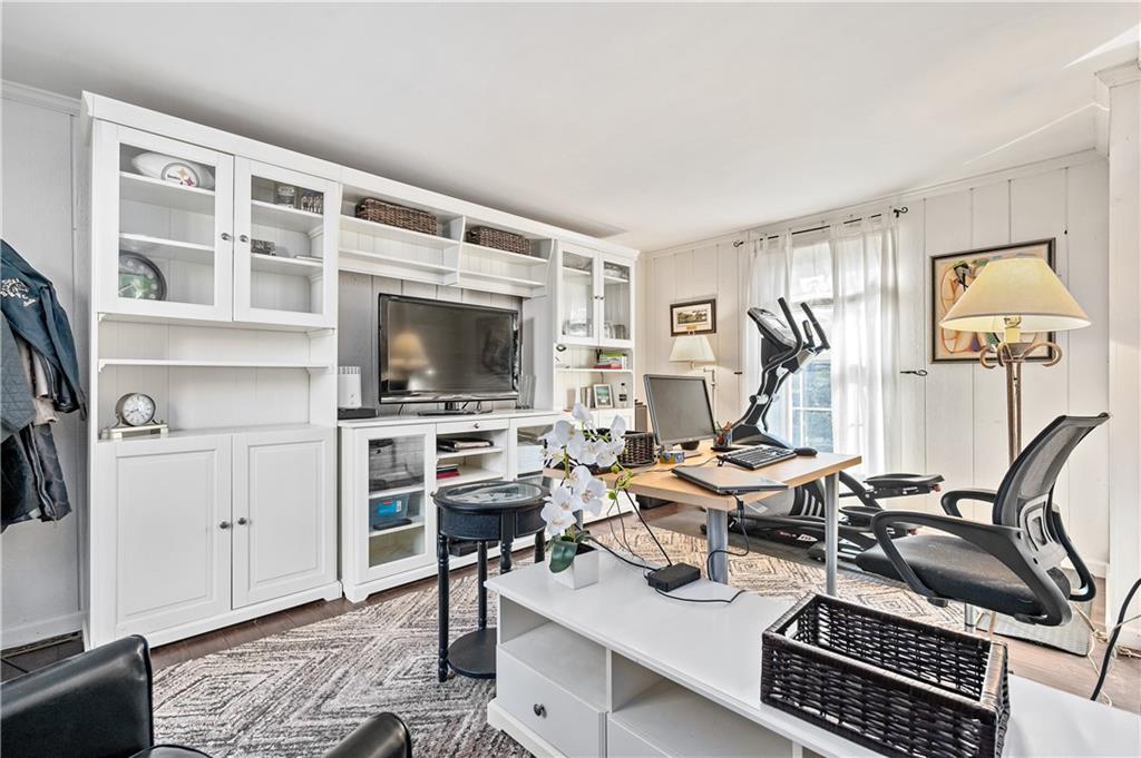 1711 Partridge Run Road Pittsburgh, PA 15241 - Photo 5 of 25 Gallery Image 5