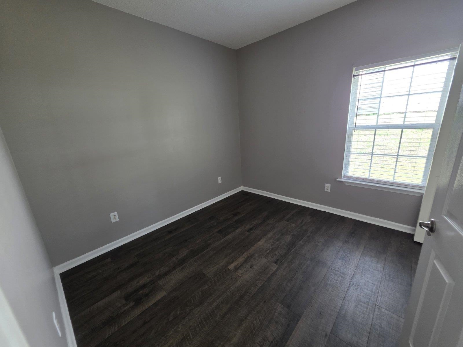 218 Birds Eye View Boiling Springs, SC 29316 - Photo 13 of 17