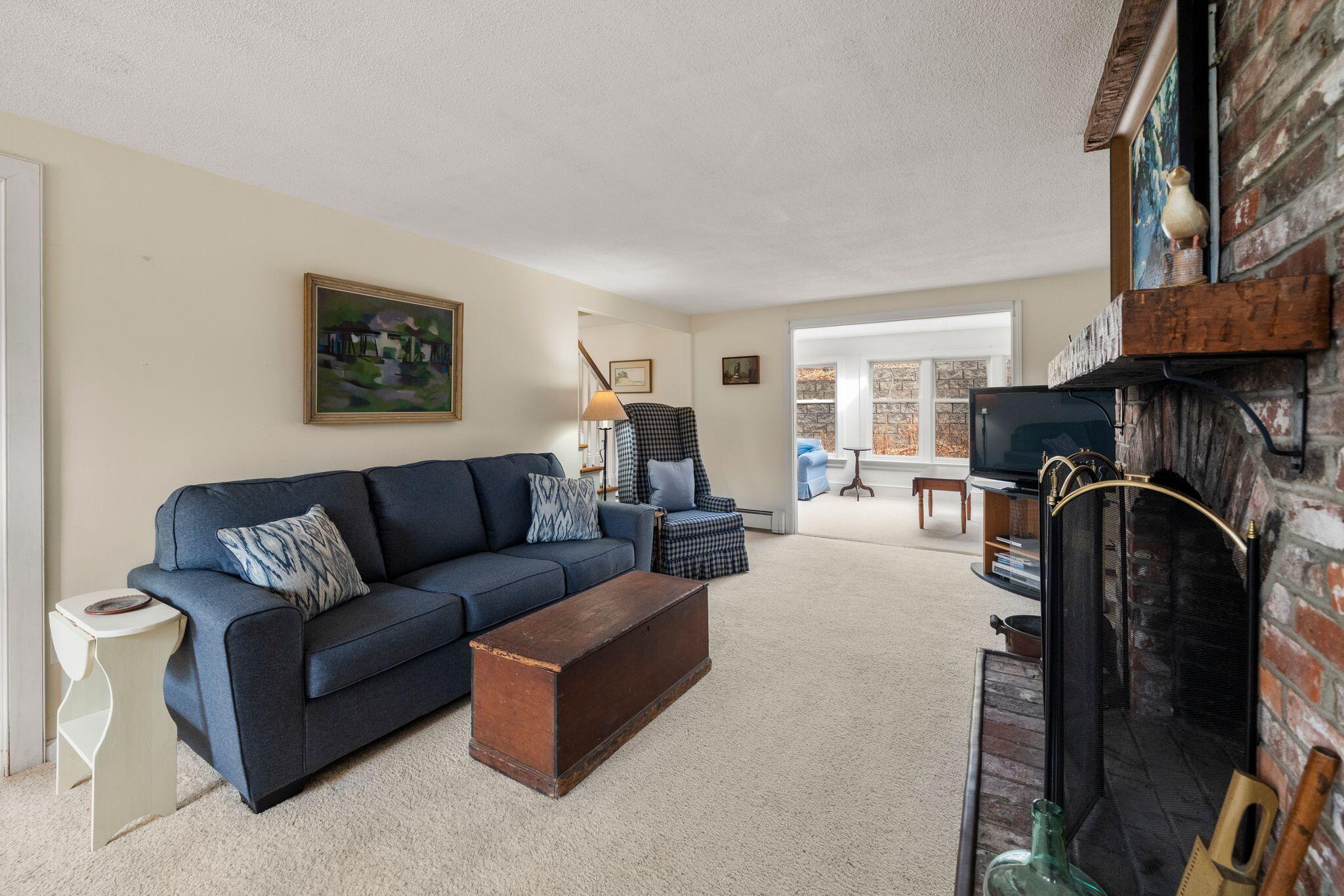 25 Wood Valley Road Chatham, MA 02633 - Photo 11 of 66 DSC09469