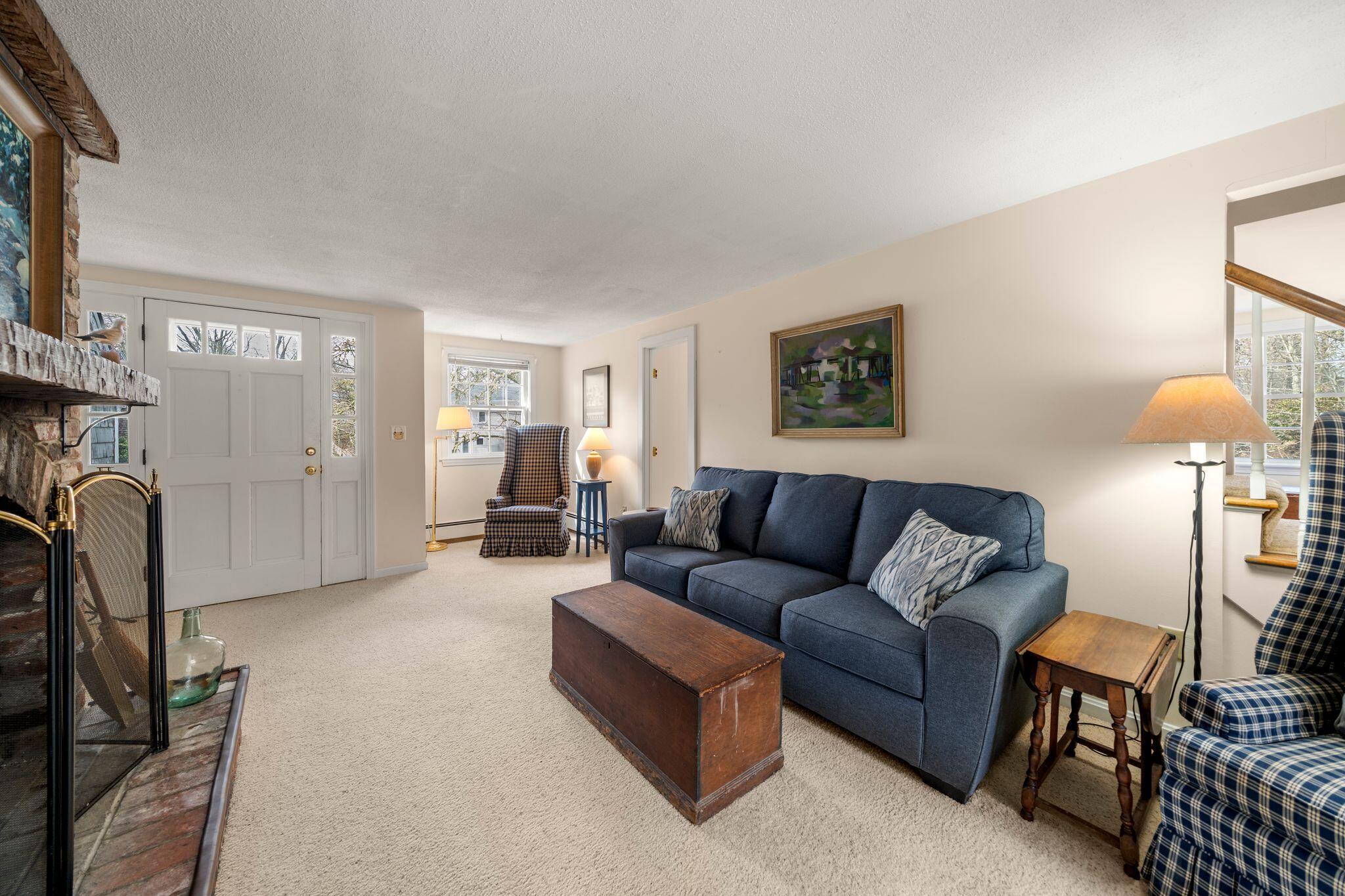 25 Wood Valley Road Chatham, MA 02633 - Photo 12 of 66 DSC09554