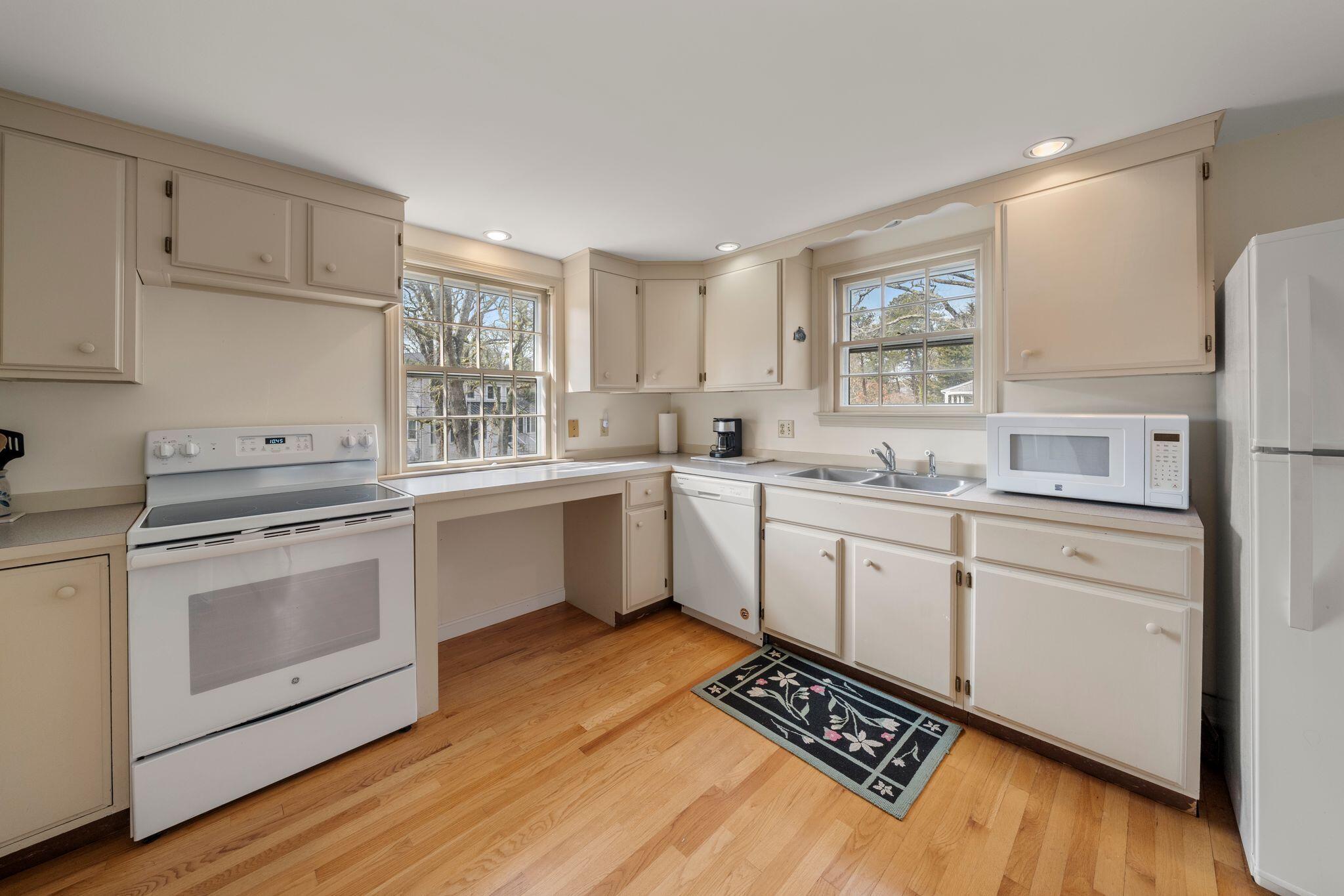 25 Wood Valley Road Chatham, MA 02633 - Photo 14 of 66 DSC09415