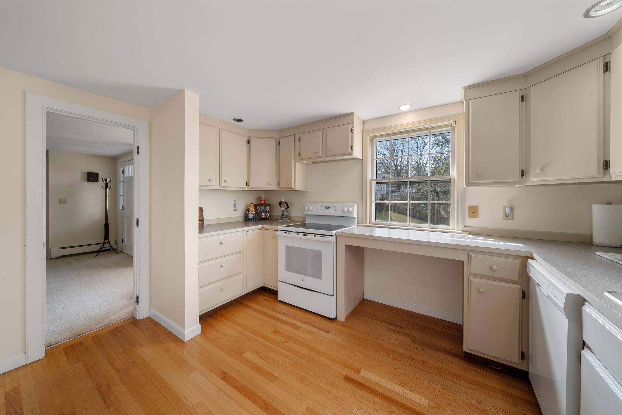 25 Wood Valley Road Chatham, MA 02633 - Photo 15 of 66 DSC09420