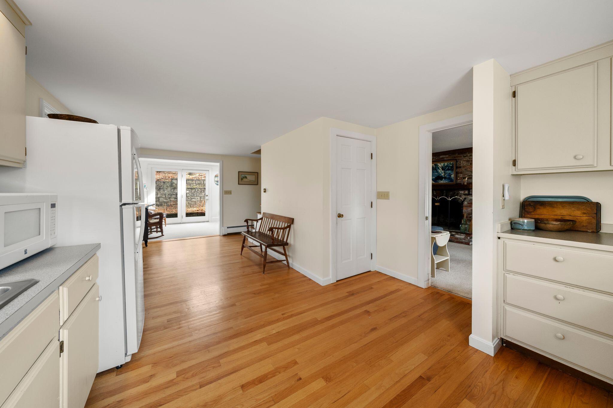 25 Wood Valley Road Chatham, MA 02633 - Photo 16 of 66 DSC09424