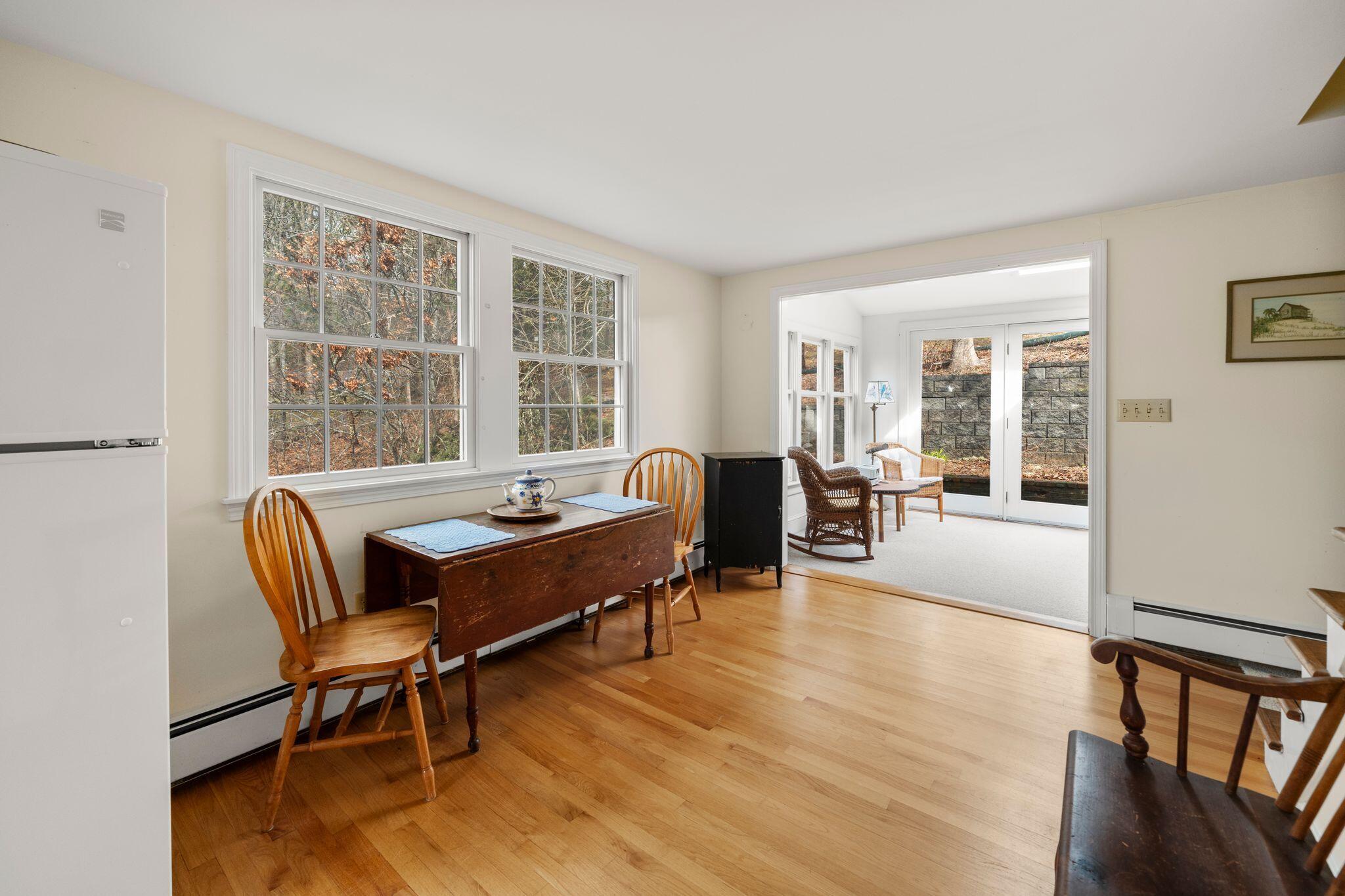 25 Wood Valley Road Chatham, MA 02633 - Photo 17 of 66 DSC09430