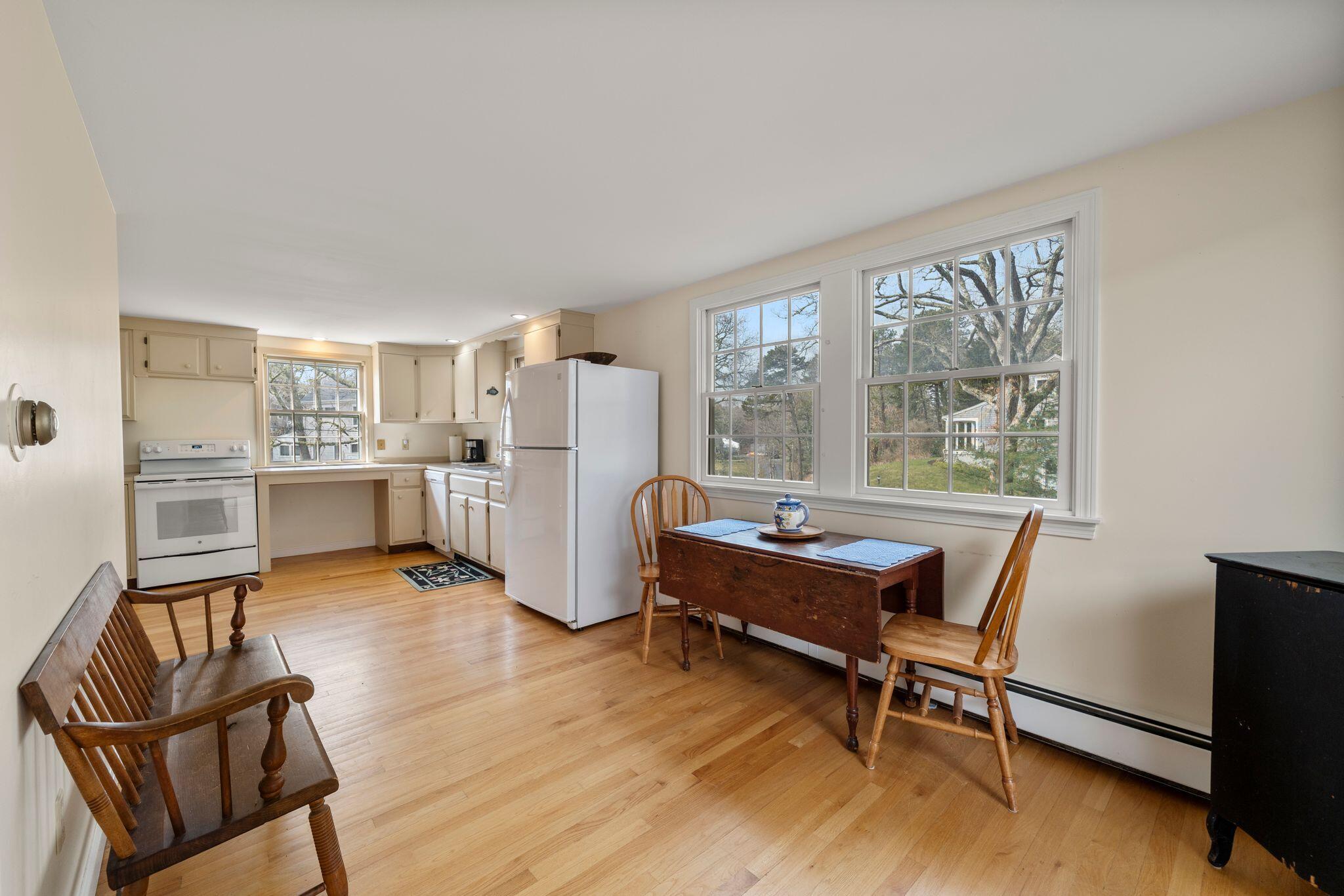 25 Wood Valley Road Chatham, MA 02633 - Photo 18 of 66 DSC09435