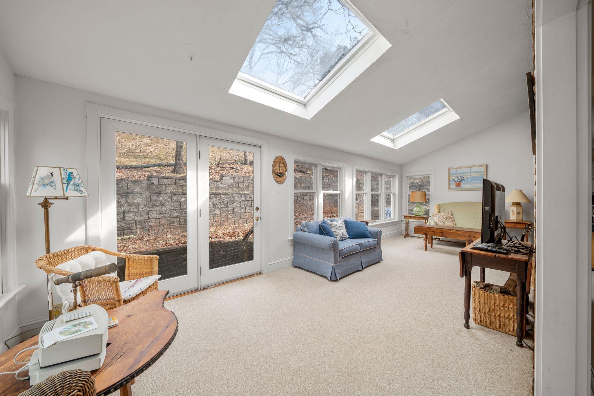 25 Wood Valley Road Chatham, MA 02633 - Photo 19 of 66 DSC09439