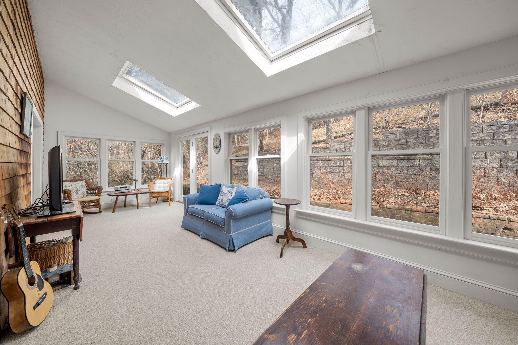 25 Wood Valley Road Chatham, MA 02633 - Photo 20 of 66 DSC09444