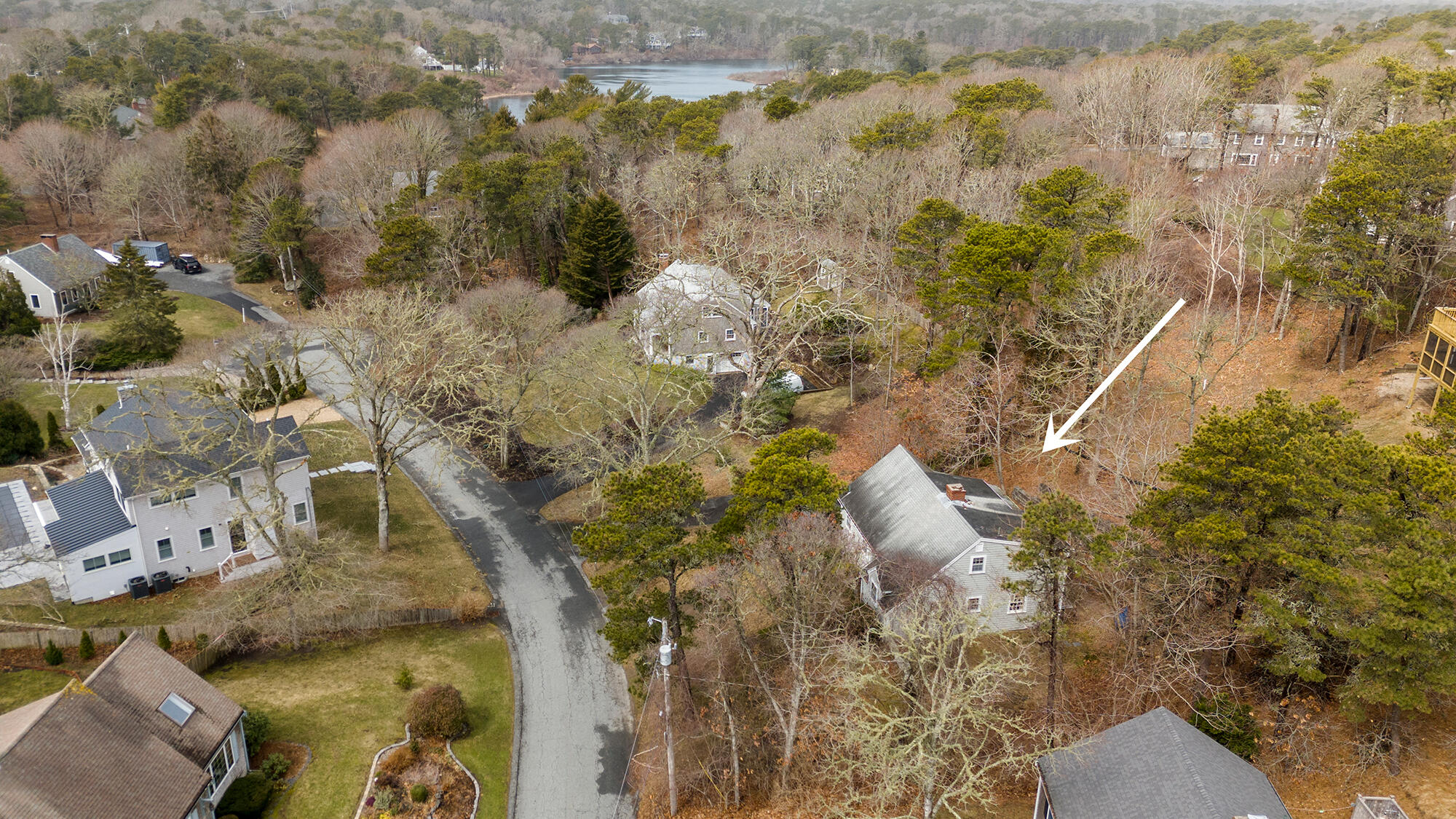 25 Wood Valley Road Chatham, MA 02633 - Photo 2 of 66 DJI_20260331115004_0047_D copy