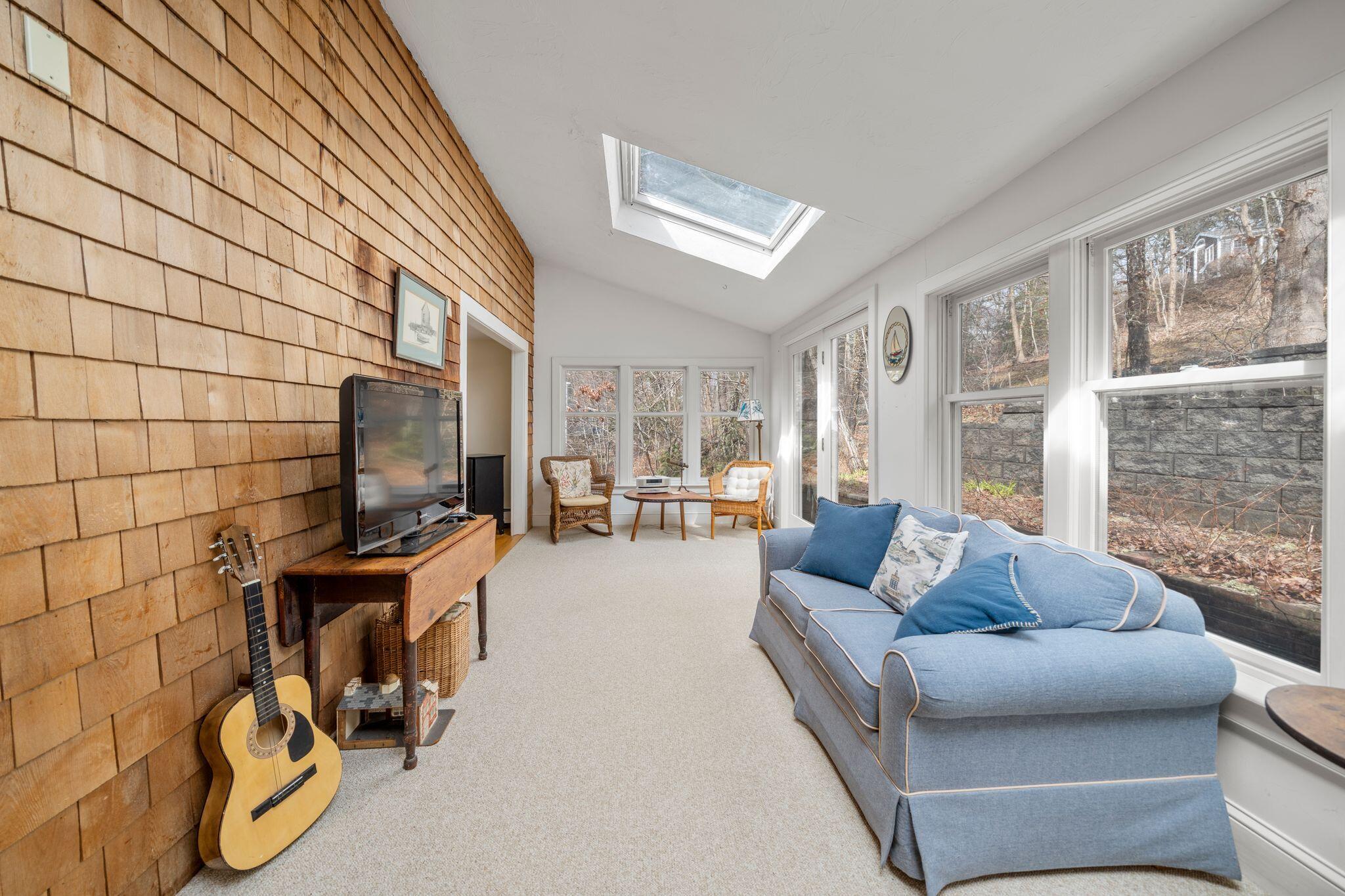 25 Wood Valley Road Chatham, MA 02633 - Photo 21 of 66 DSC09448