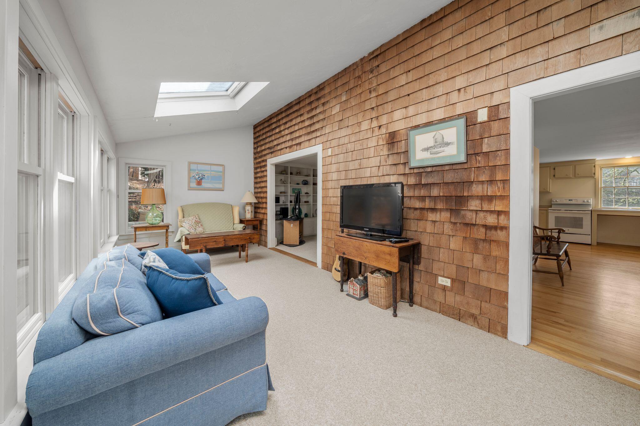 25 Wood Valley Road Chatham, MA 02633 - Photo 22 of 66 DSC09453