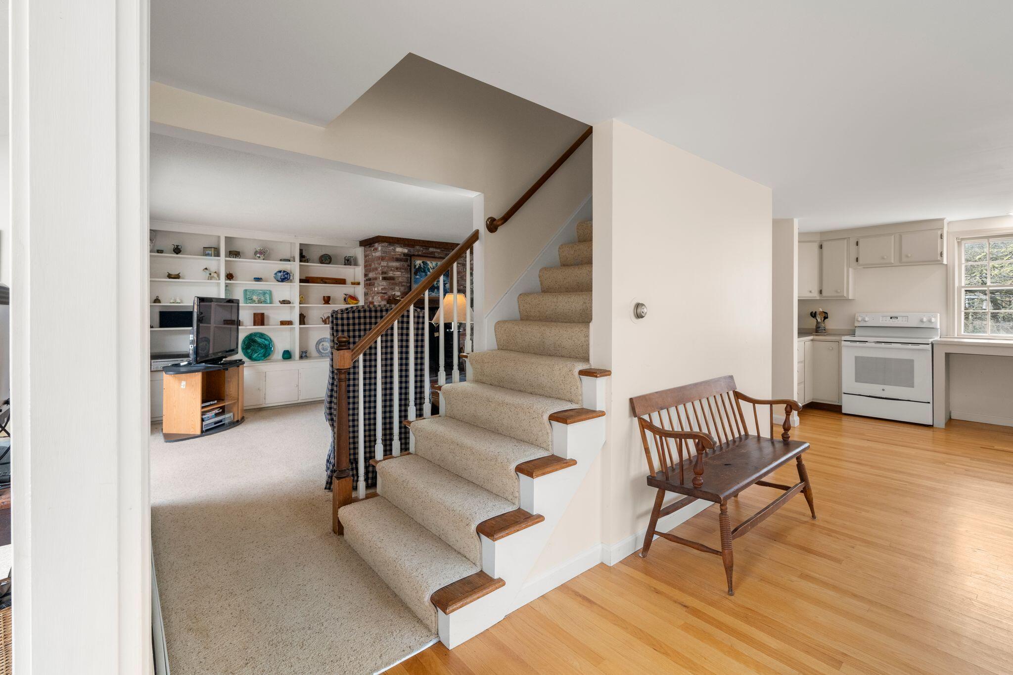 25 Wood Valley Road Chatham, MA 02633 - Photo 23 of 66 DSC09480