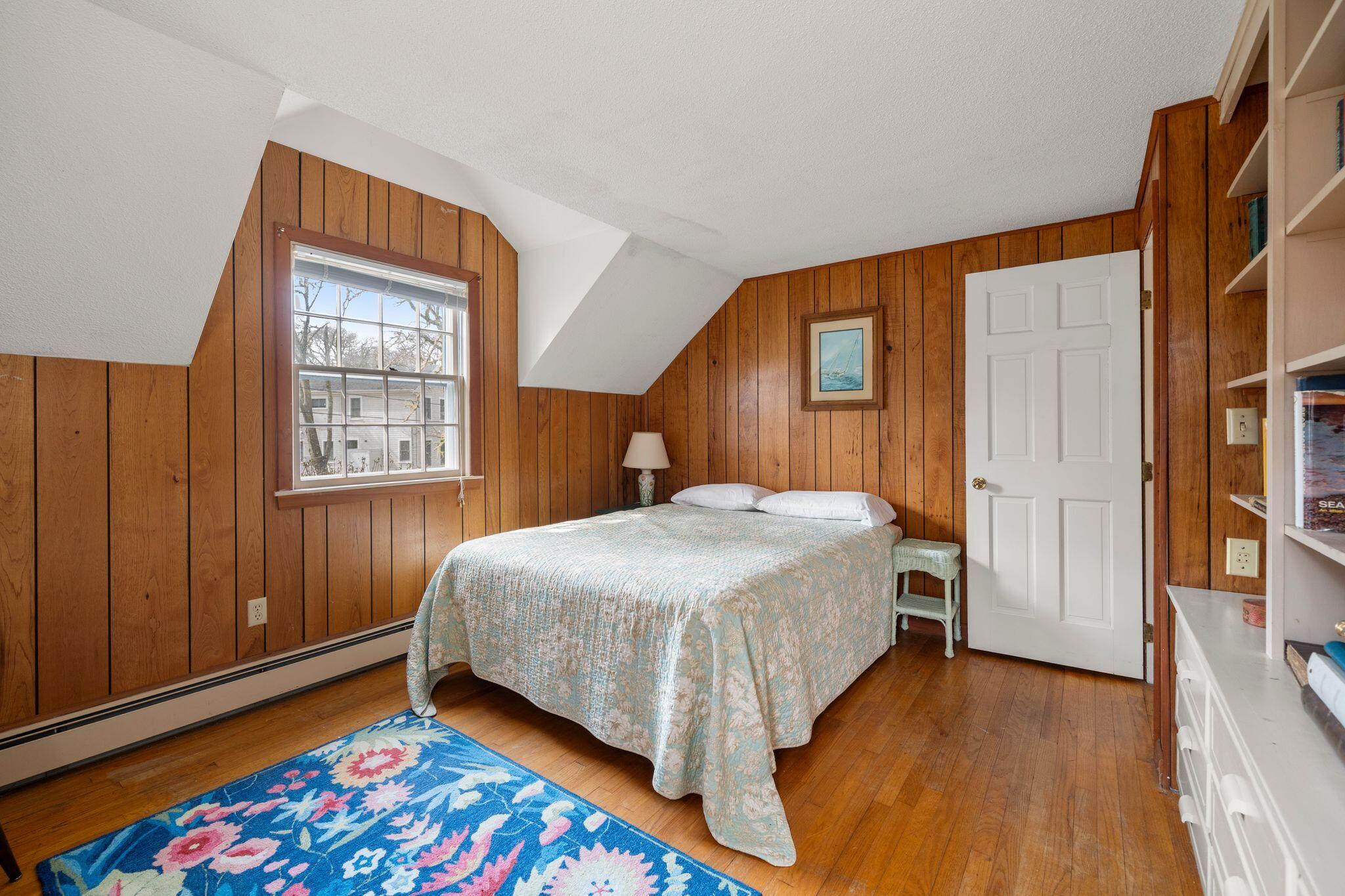 25 Wood Valley Road Chatham, MA 02633 - Photo 24 of 66 DSC09569