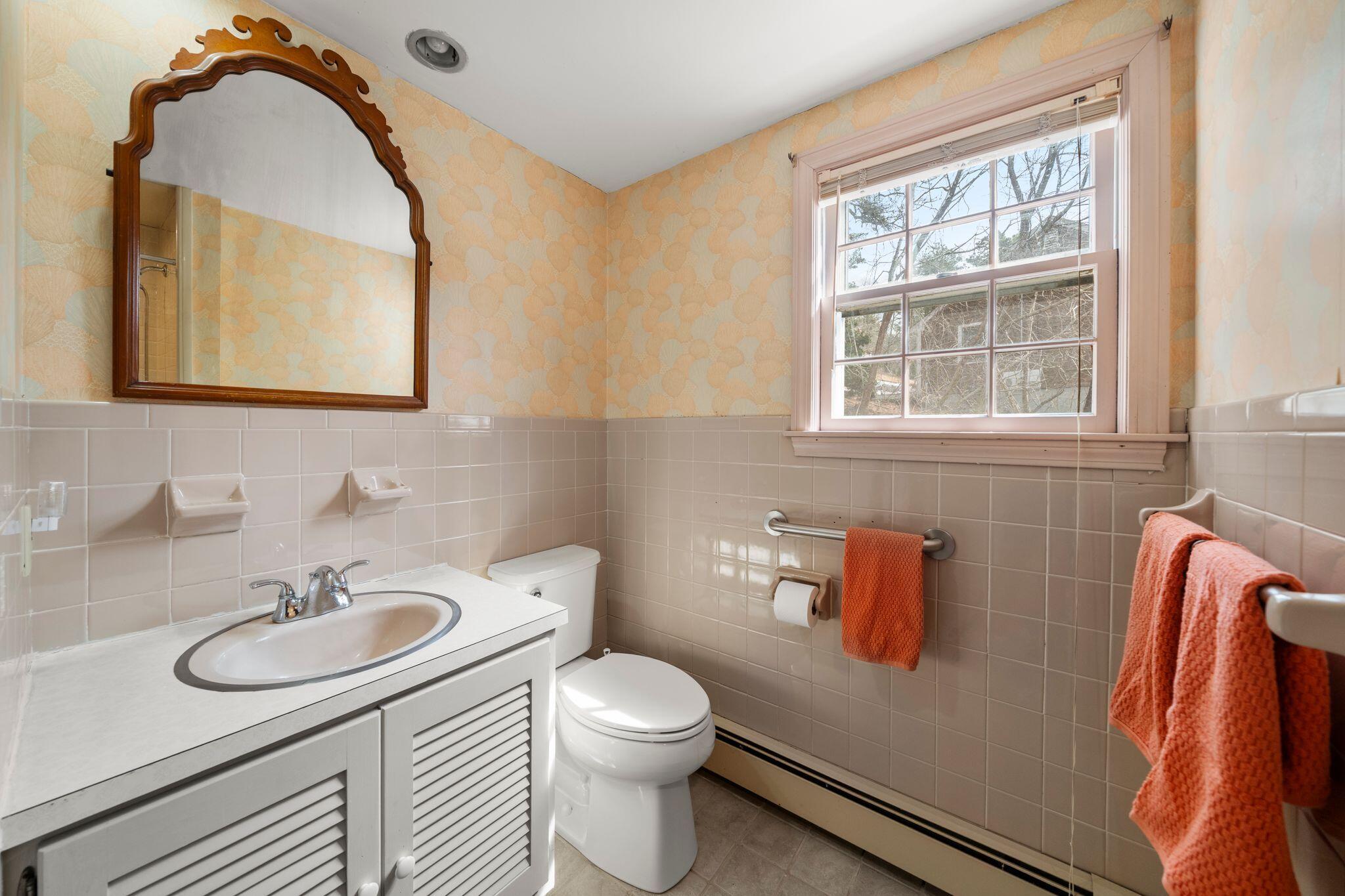 25 Wood Valley Road Chatham, MA 02633 - Photo 25 of 66 DSC09574