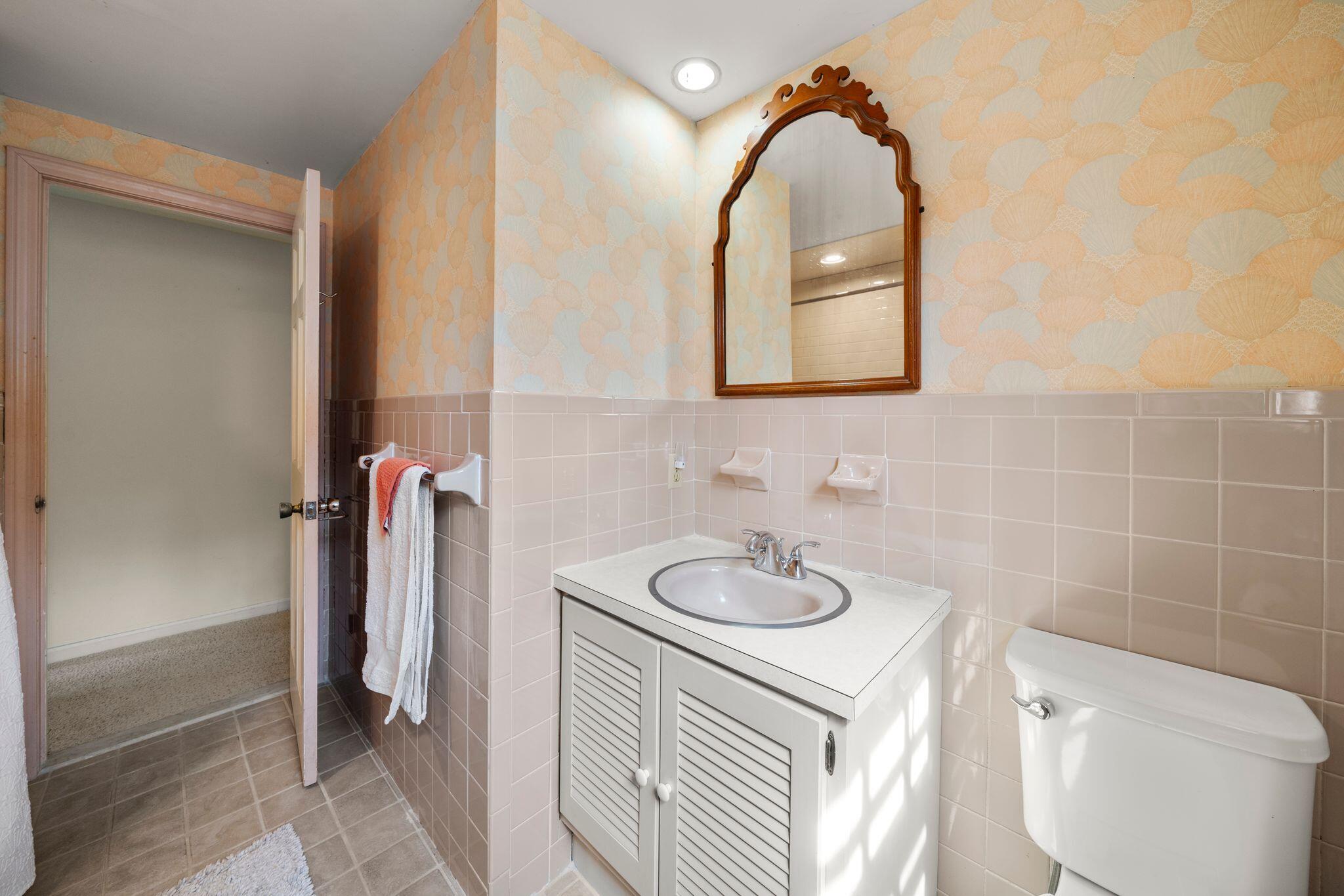 25 Wood Valley Road Chatham, MA 02633 - Photo 26 of 66 DSC09579