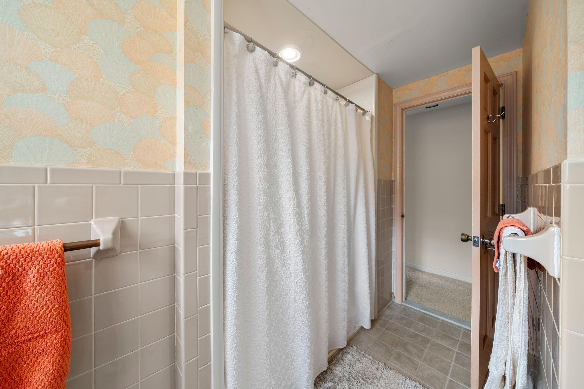 25 Wood Valley Road Chatham, MA 02633 - Photo 27 of 66 DSC09584