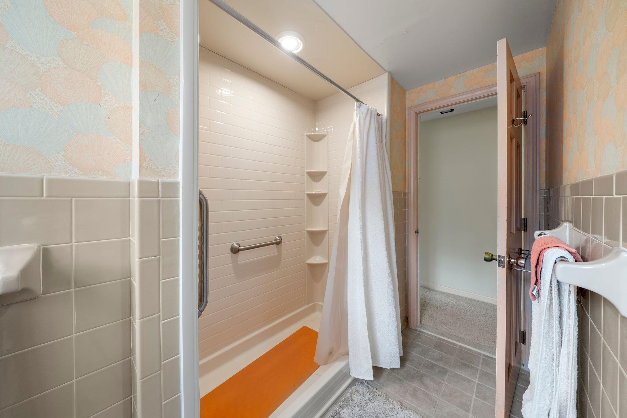 25 Wood Valley Road Chatham, MA 02633 - Photo 28 of 66 DSC09589