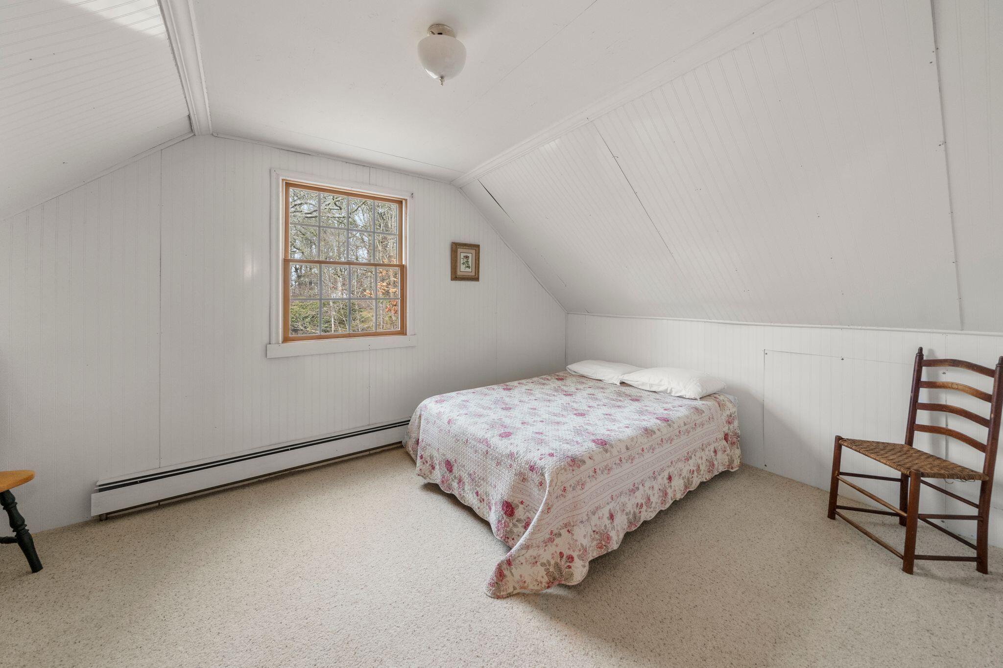 25 Wood Valley Road Chatham, MA 02633 - Photo 29 of 66 DSC09485