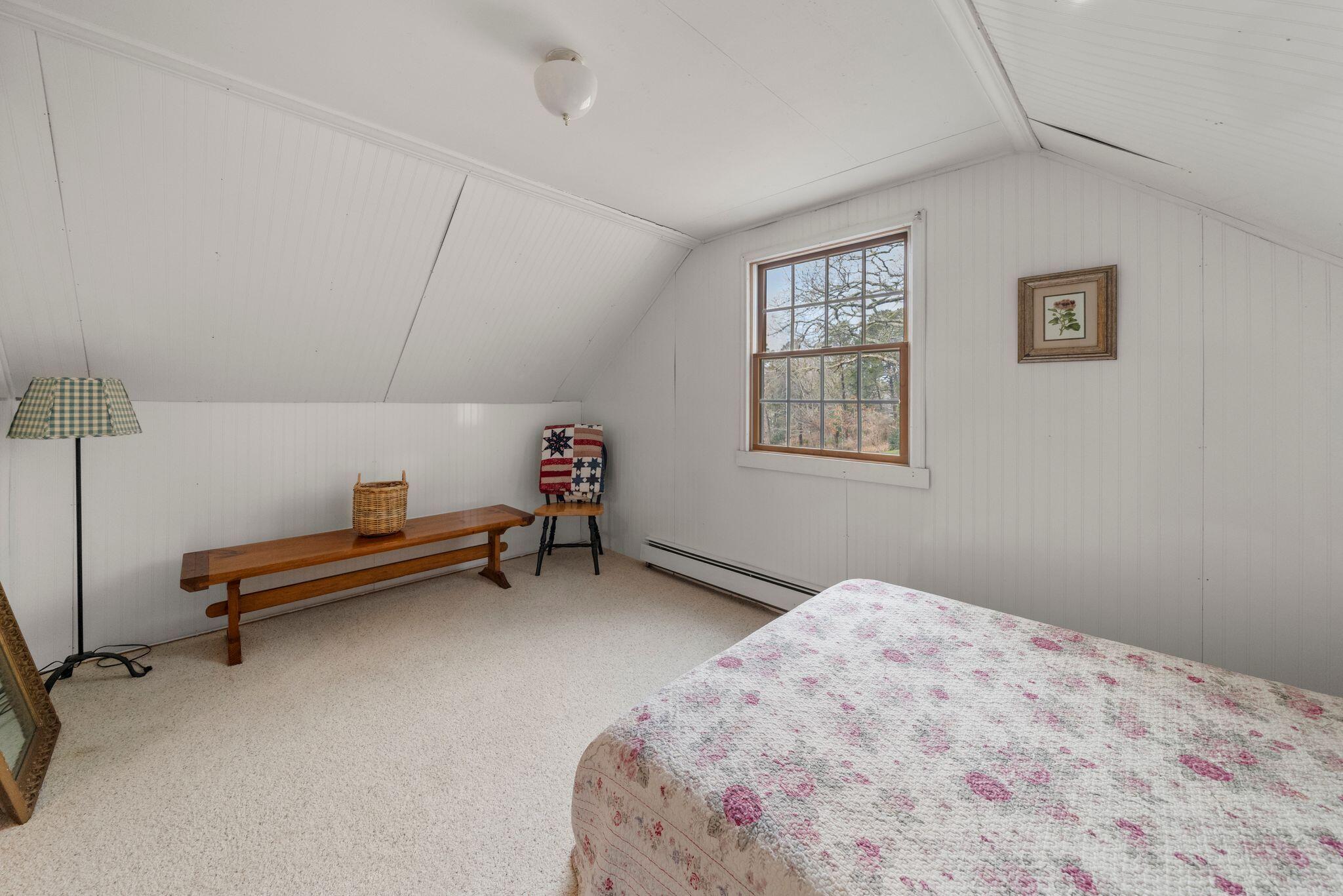 25 Wood Valley Road Chatham, MA 02633 - Photo 30 of 66 DSC09490