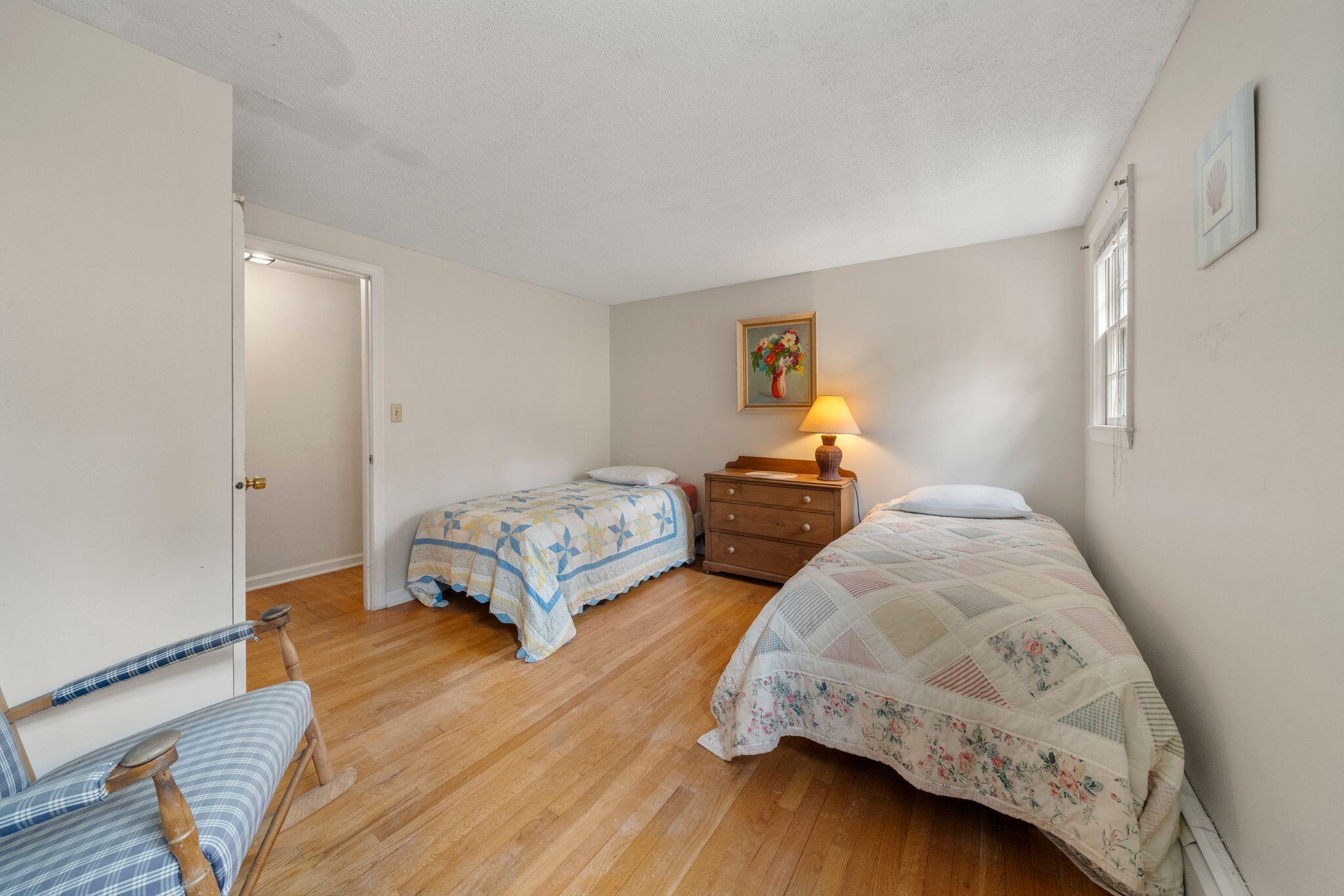 25 Wood Valley Road Chatham, MA 02633 - Photo 31 of 66 DSC09500