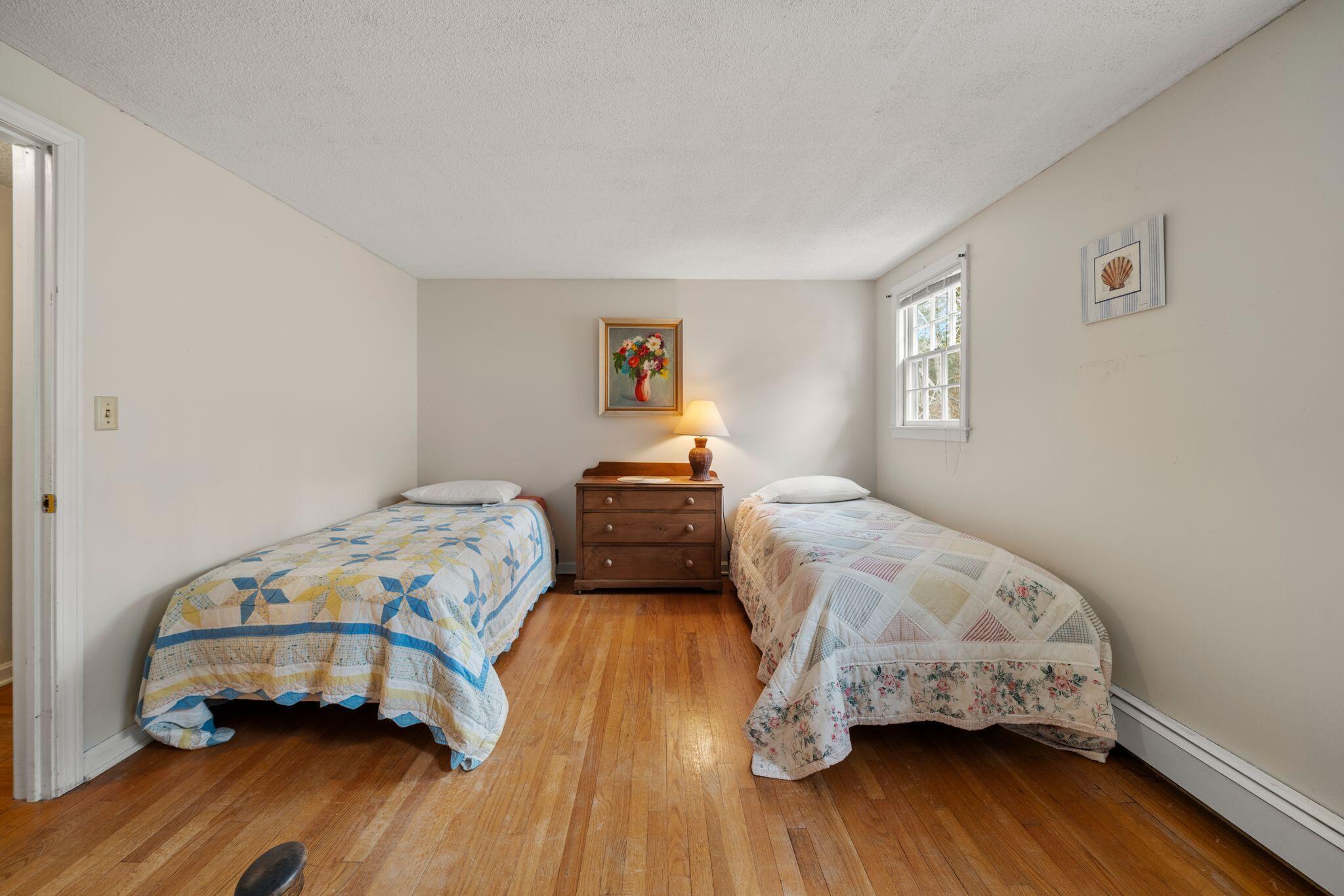 25 Wood Valley Road Chatham, MA 02633 - Photo 32 of 66 DSC09504